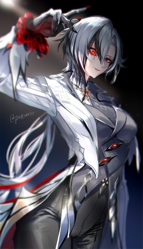 edab7ba7e220240604155458