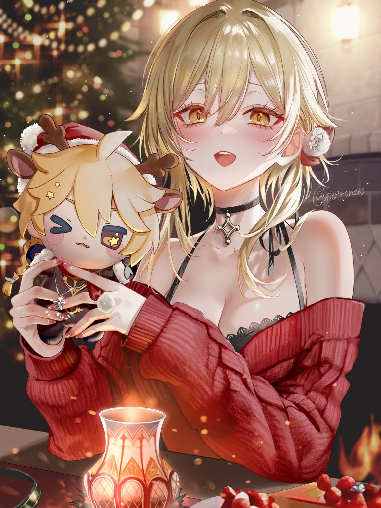 edab7ba7e220240605154155