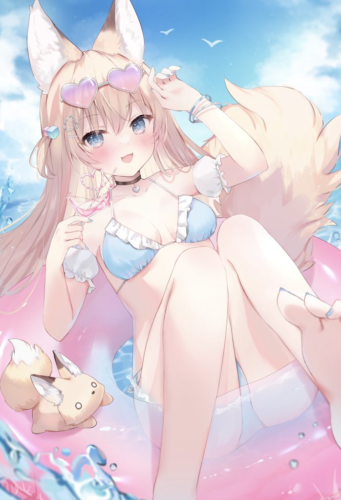 edab7ba7e220240608160533