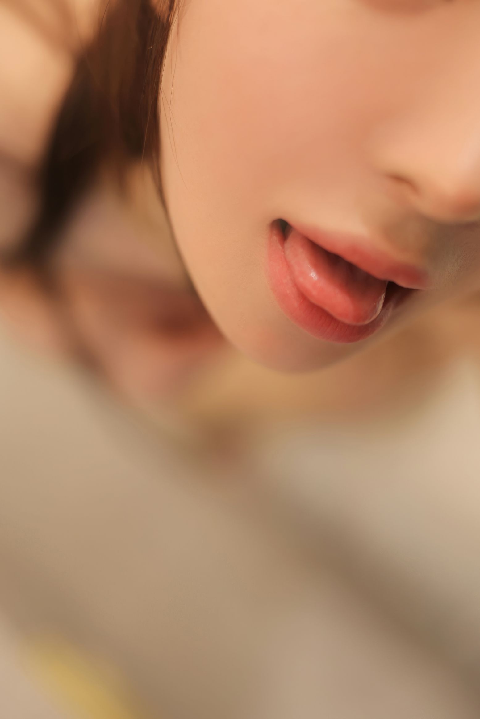 图片[47]-性感写真：肉丝【第89期】-三次元论坛-次元控-懂杯姬 - 专业透明的飞机杯动漫名器测评与品牌推荐