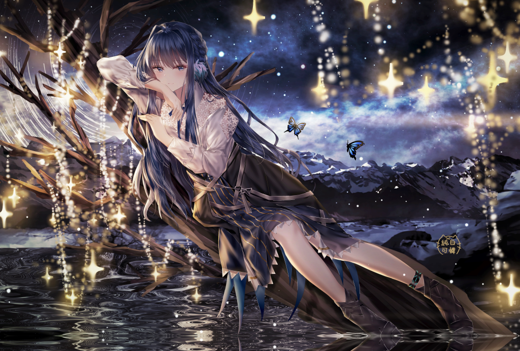 f19c90851220240602162953