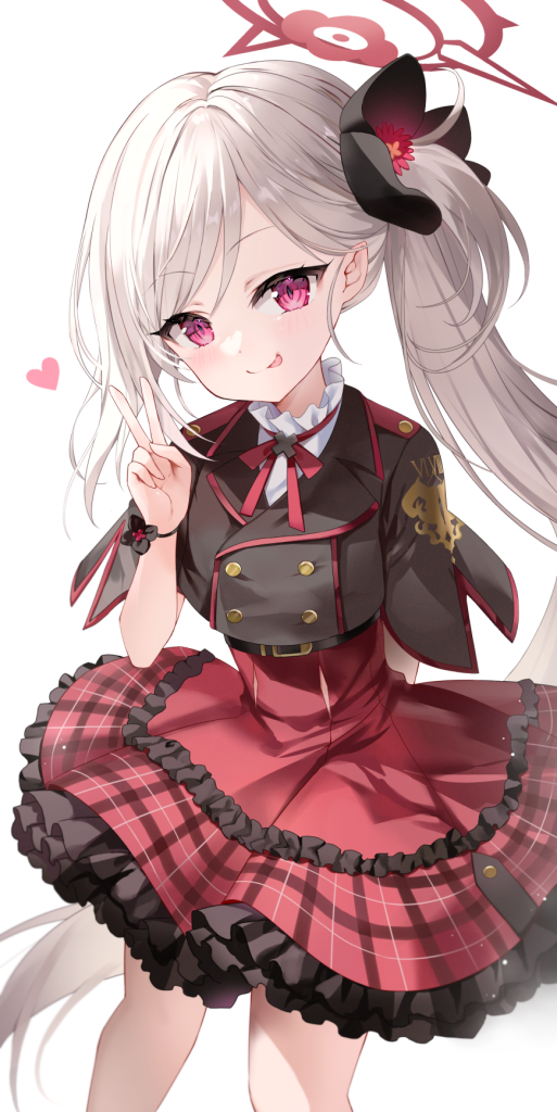 f19c90851220240610163551