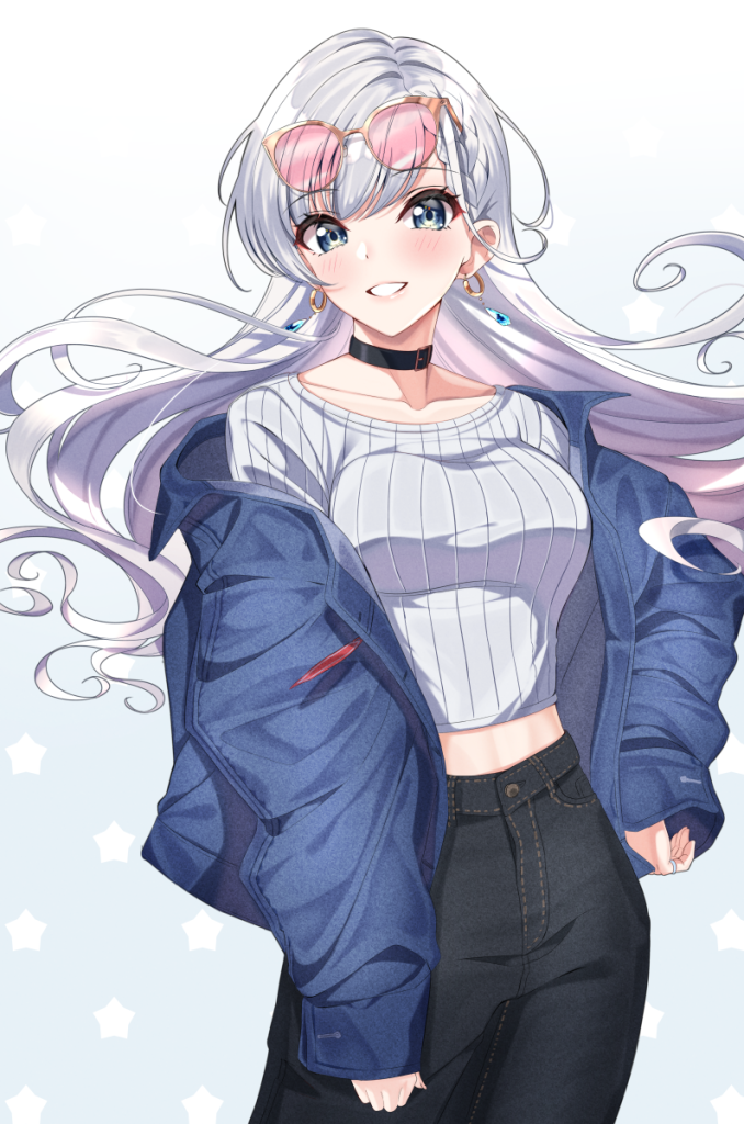 f19c90851220240613160259