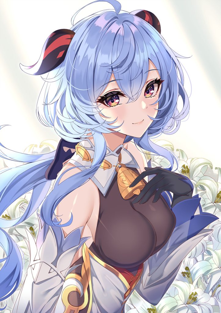 P站pixiv高赞高清原图分享（403）-懂杯姬 - 专业透明的飞机杯动漫名器测评与品牌推荐