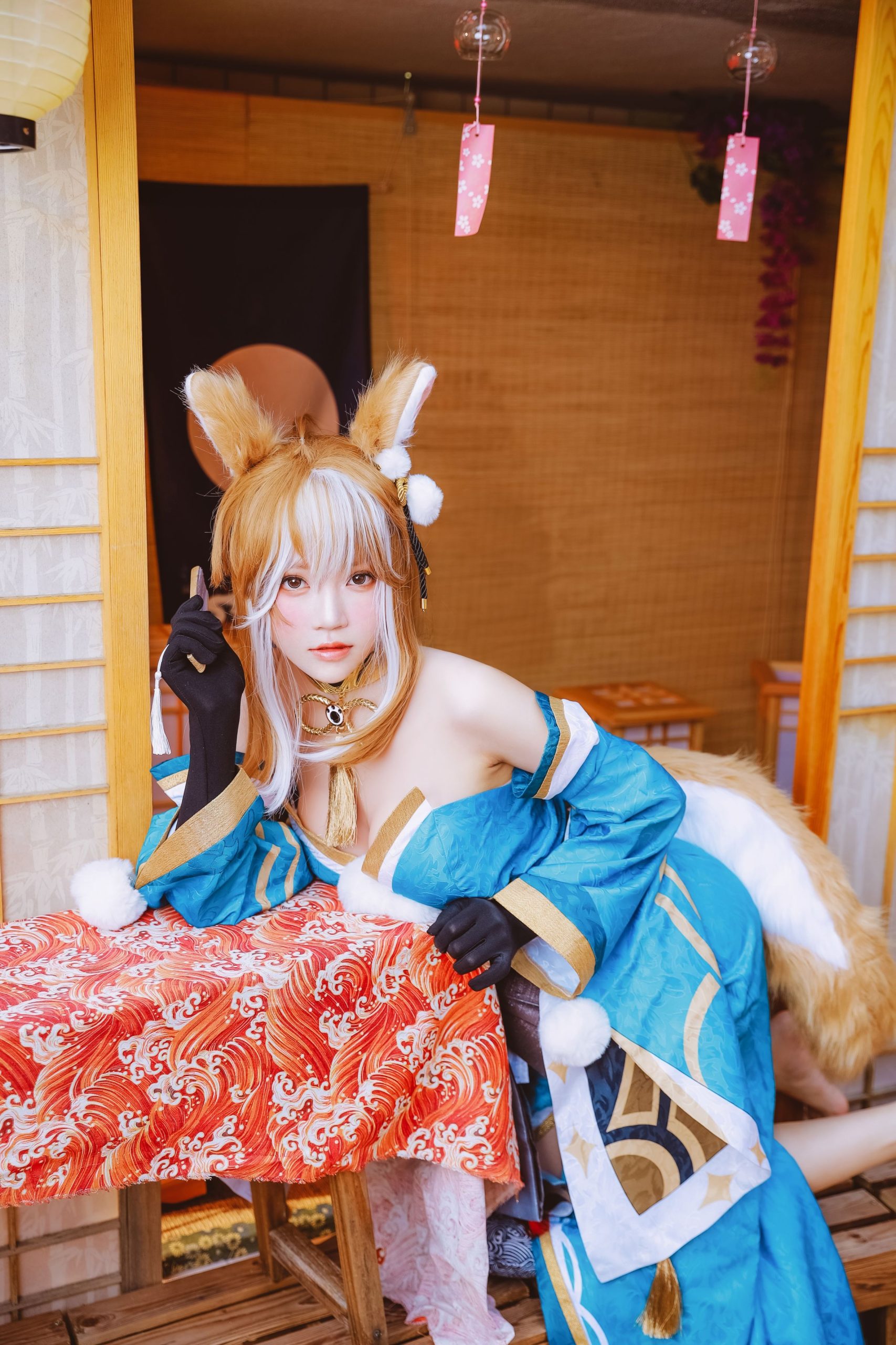 图片[28]-性感写真：希娜小姐【第28期】-三次元论坛-次元控-懂杯姬 - 专业透明的飞机杯动漫名器测评与品牌推荐