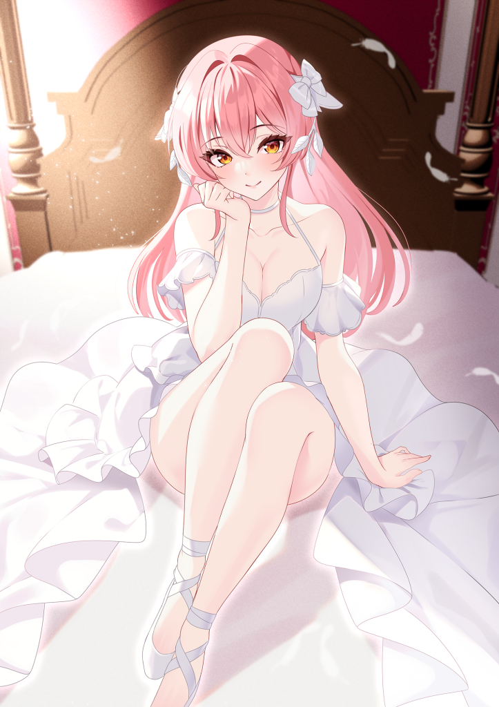 fb5c81ed3a20240612153038