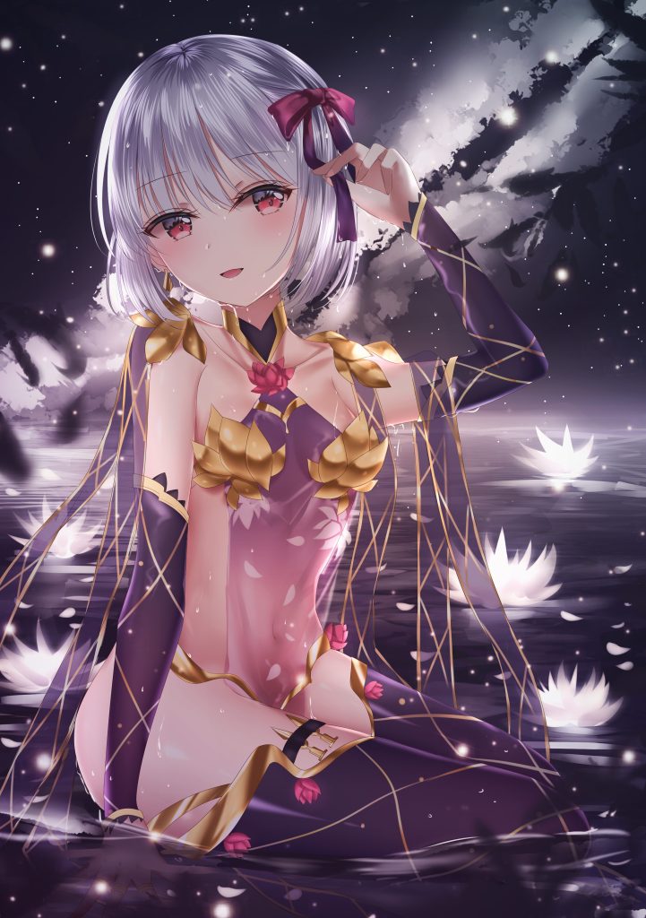 fe5df232ca20240603154520