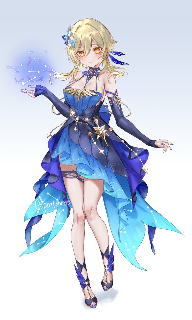 fe5df232ca20240606154552