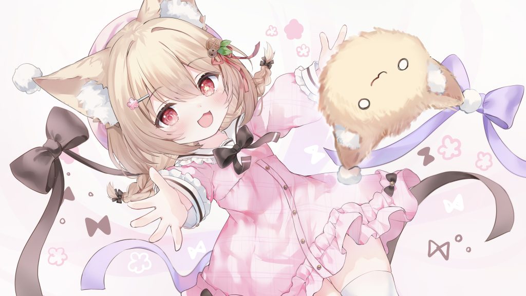 fe5df232ca20240608160524