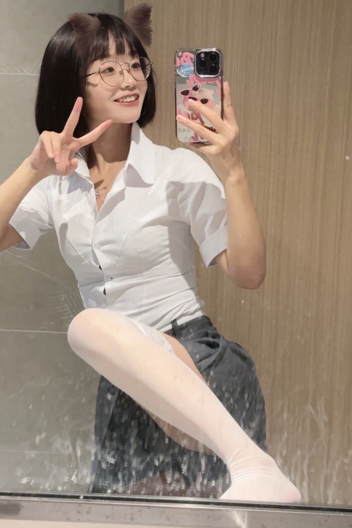 图片[2]-微密开朗幽默圈主@胜利的小生活订阅合集 [9套] [持续更新…]-懂杯姬 - 专业透明的飞机杯动漫名器测评与品牌推荐