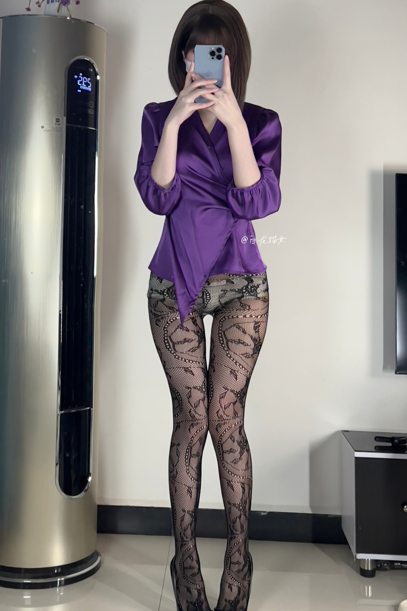 图片[2]-美腿细腰圈主#白龙猫女订阅合集 [12套] [持续更新…]-懂杯姬 - 专业透明的飞机杯动漫名器测评与品牌推荐