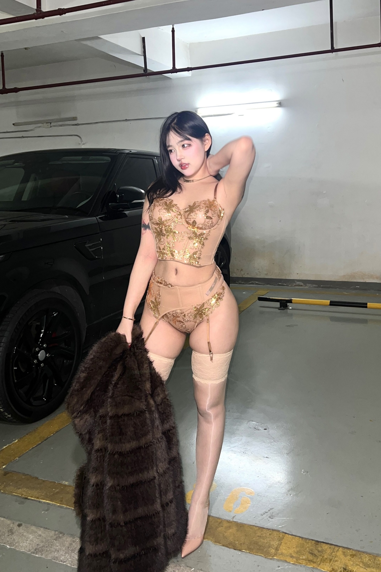 图片[2]-微密圈#小u优优子VIP订阅合集 [14套] [持续更新…]-懂杯姬 - 专业透明的飞机杯动漫名器测评与品牌推荐