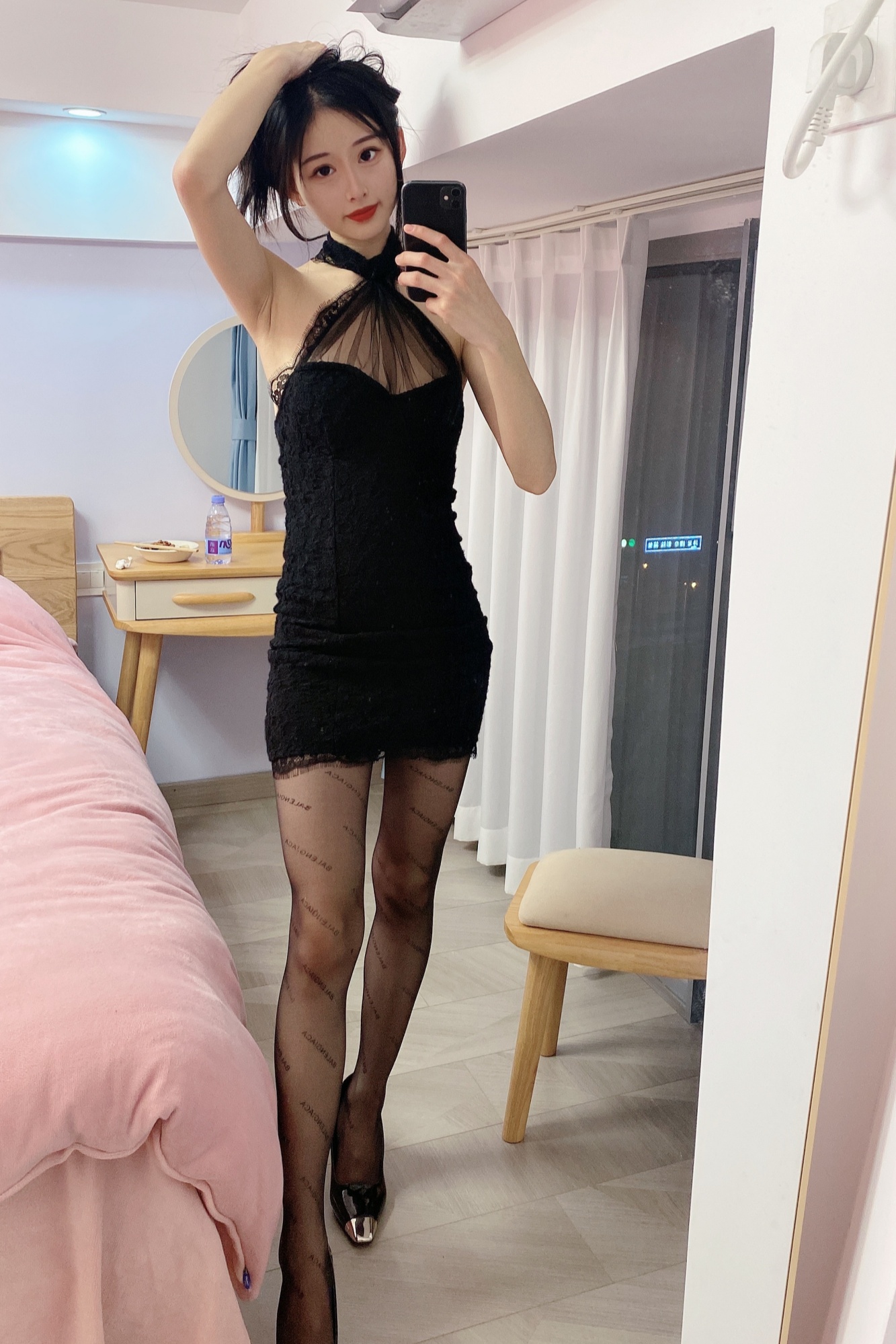 图片[6]-微密圈#小萌子VIP订阅合集 [18套] [持续更新…]-懂杯姬 - 专业透明的飞机杯动漫名器测评与品牌推荐