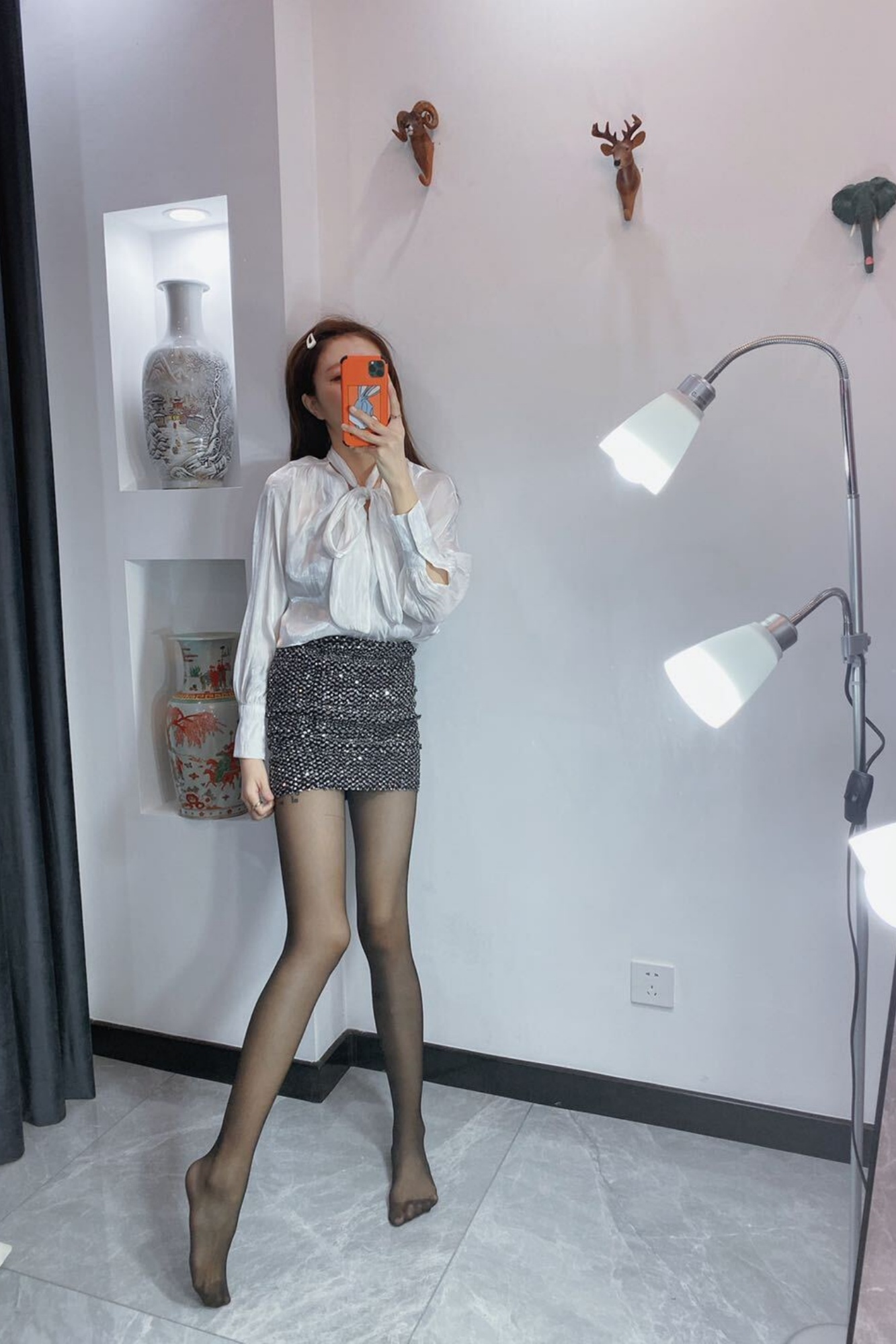 图片[2]-杨大乐乐很靠谱#微密女神 图片&视频合集 [2部]-懂杯姬 - 专业透明的飞机杯动漫名器测评与品牌推荐