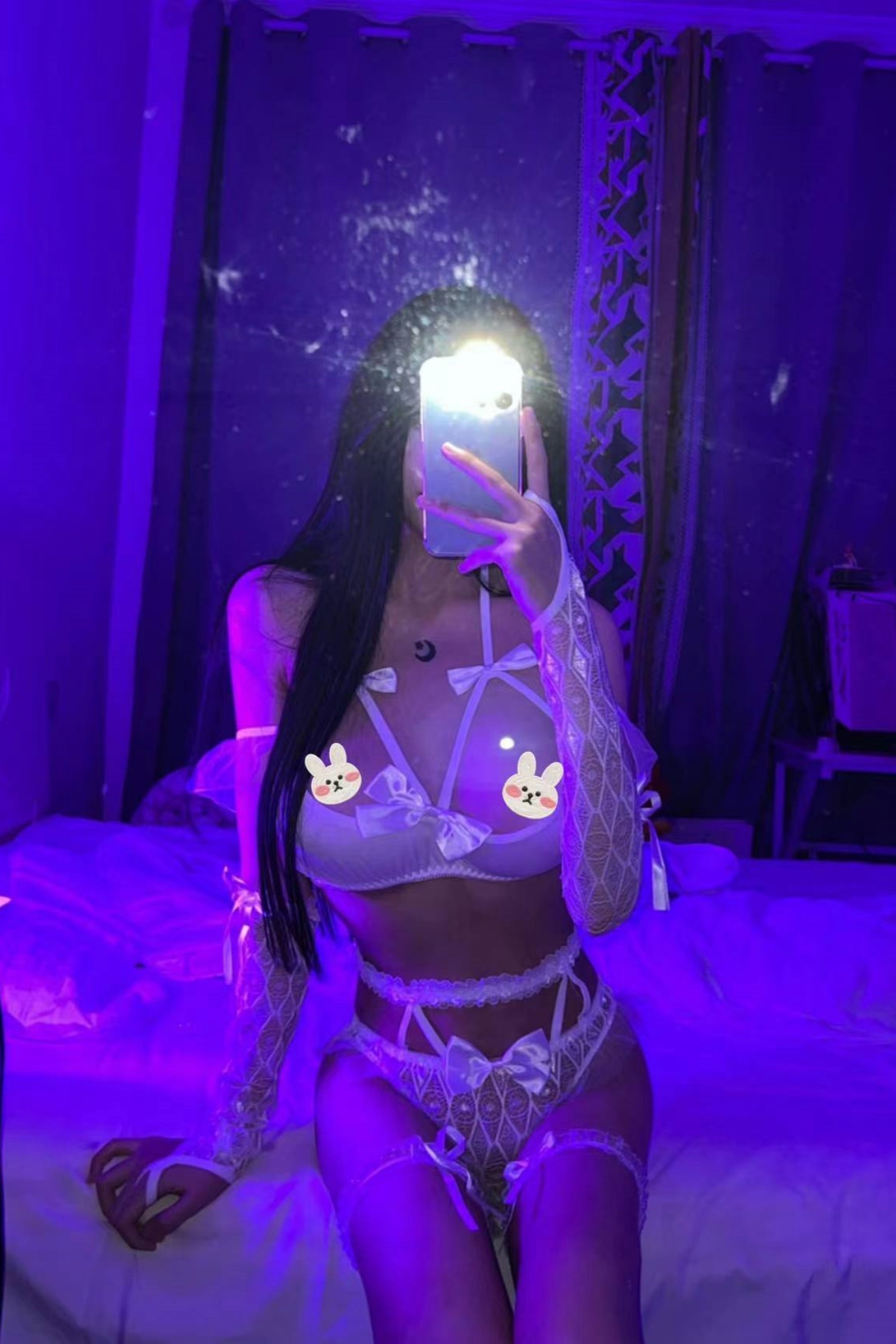 图片[2]-人气博主#沈汝凡超哇塞订阅合集 [4套]-懂杯姬 - 专业透明的飞机杯动漫名器测评与品牌推荐