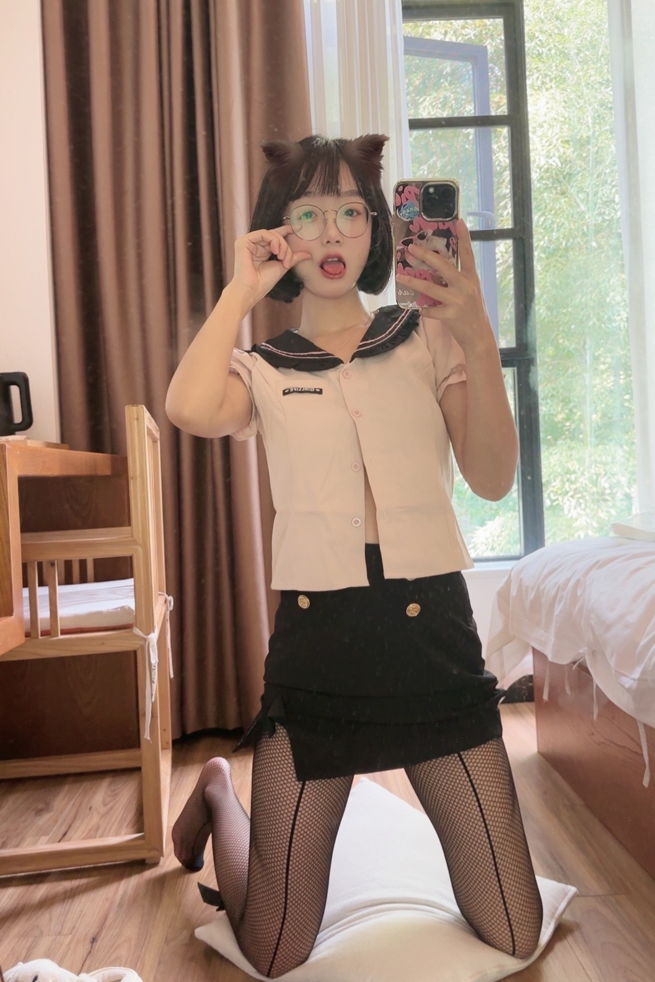 图片[5]-微密开朗幽默圈主@胜利的小生活订阅合集 [9套] [持续更新…]-懂杯姬 - 专业透明的飞机杯动漫名器测评与品牌推荐