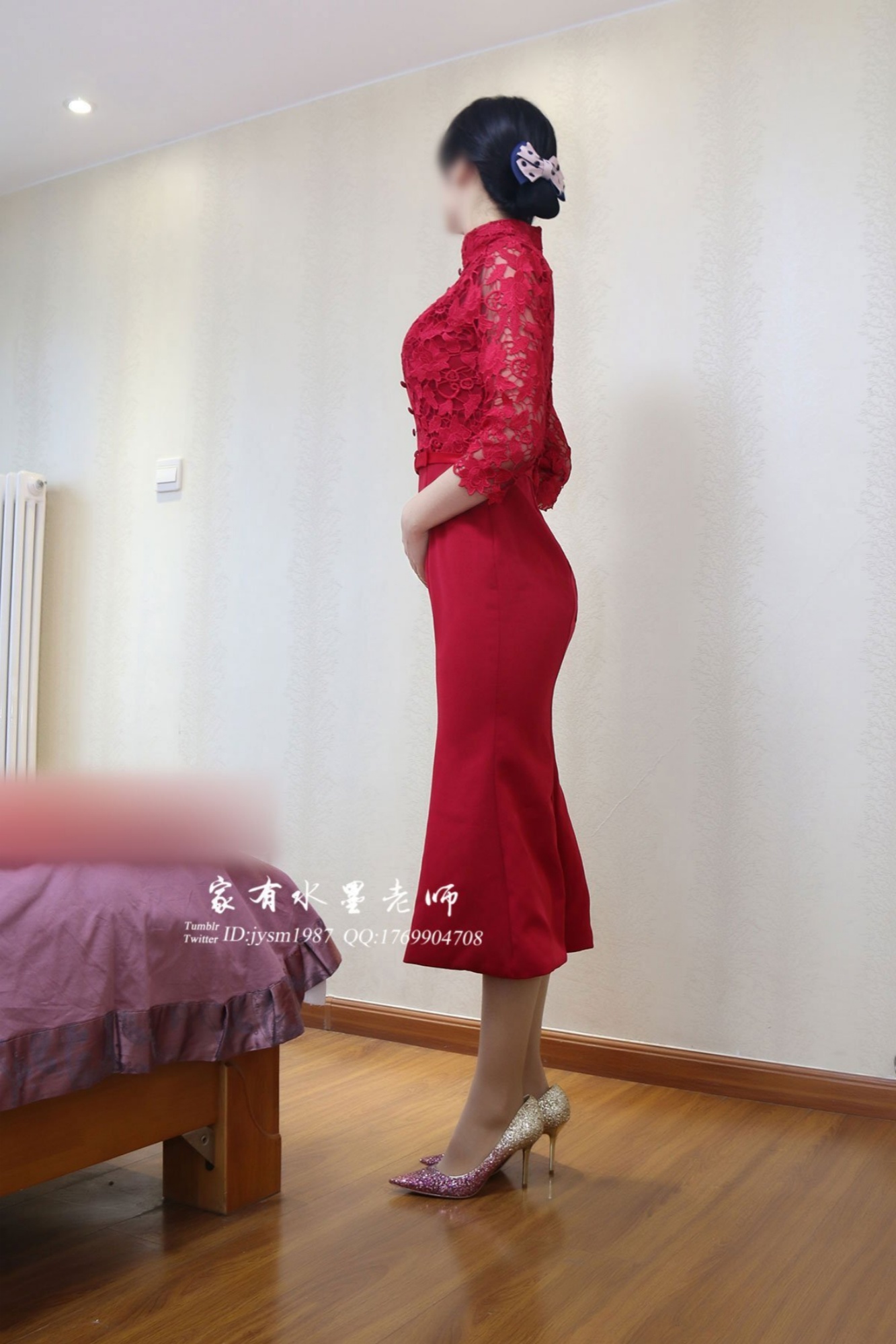 图片[6]-夫妻档真实老师@家有水墨老师订阅合集 [写真+视频]-懂杯姬 - 专业透明的飞机杯动漫名器测评与品牌推荐