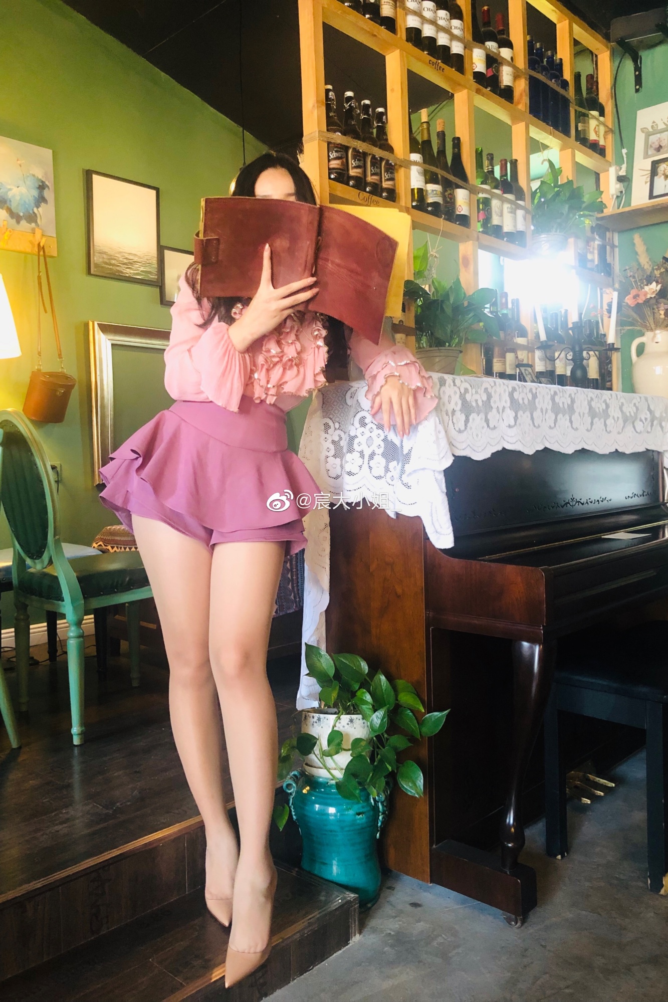 图片[6]-微密圈美腿博主#宸大小姐写真视频合集 [合集]-懂杯姬 - 专业透明的飞机杯动漫名器测评与品牌推荐