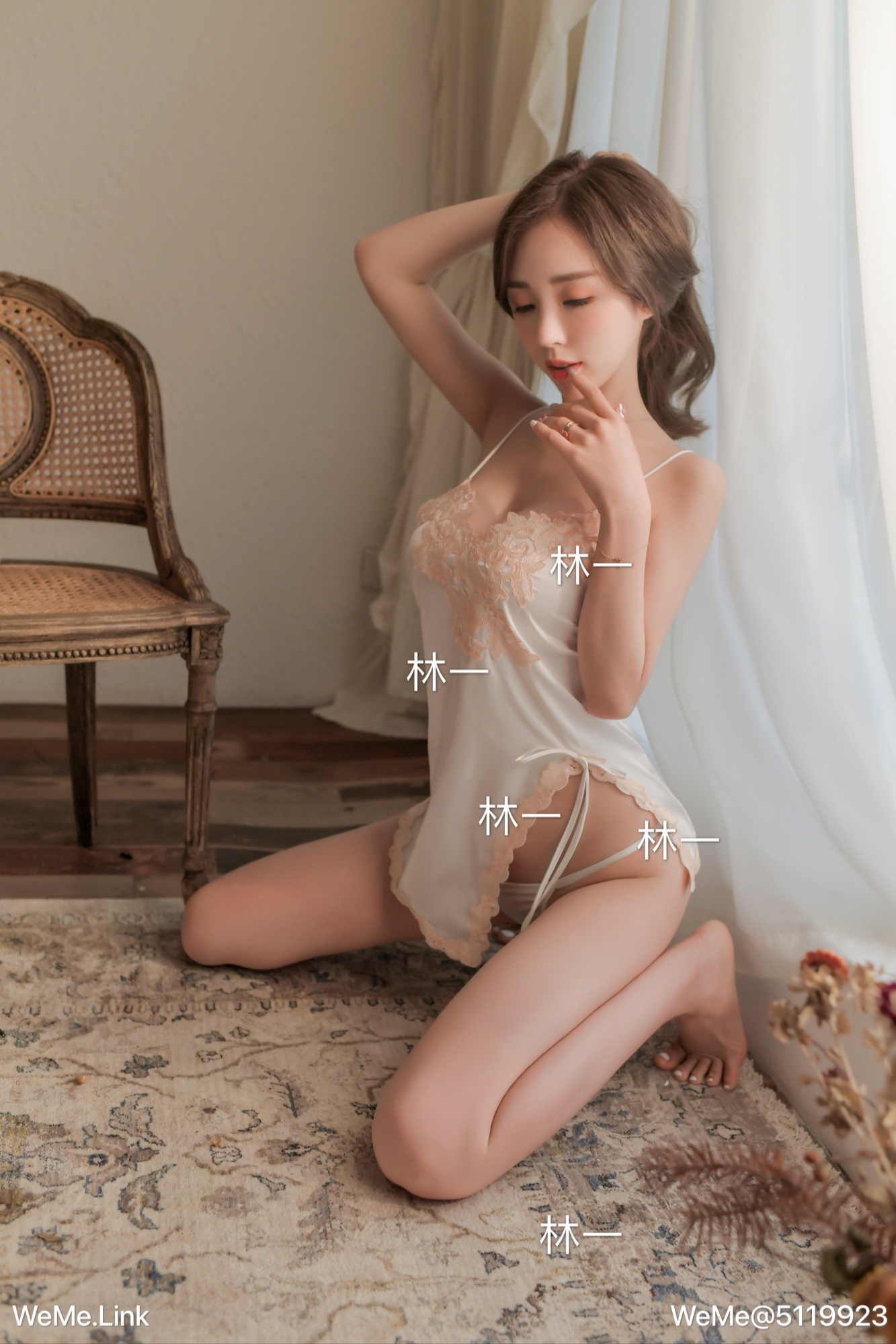 图片[6]-情q内衣模特#超辣的林一 VIP订阅合集 [写真+视频]-懂杯姬 - 专业透明的飞机杯动漫名器测评与品牌推荐