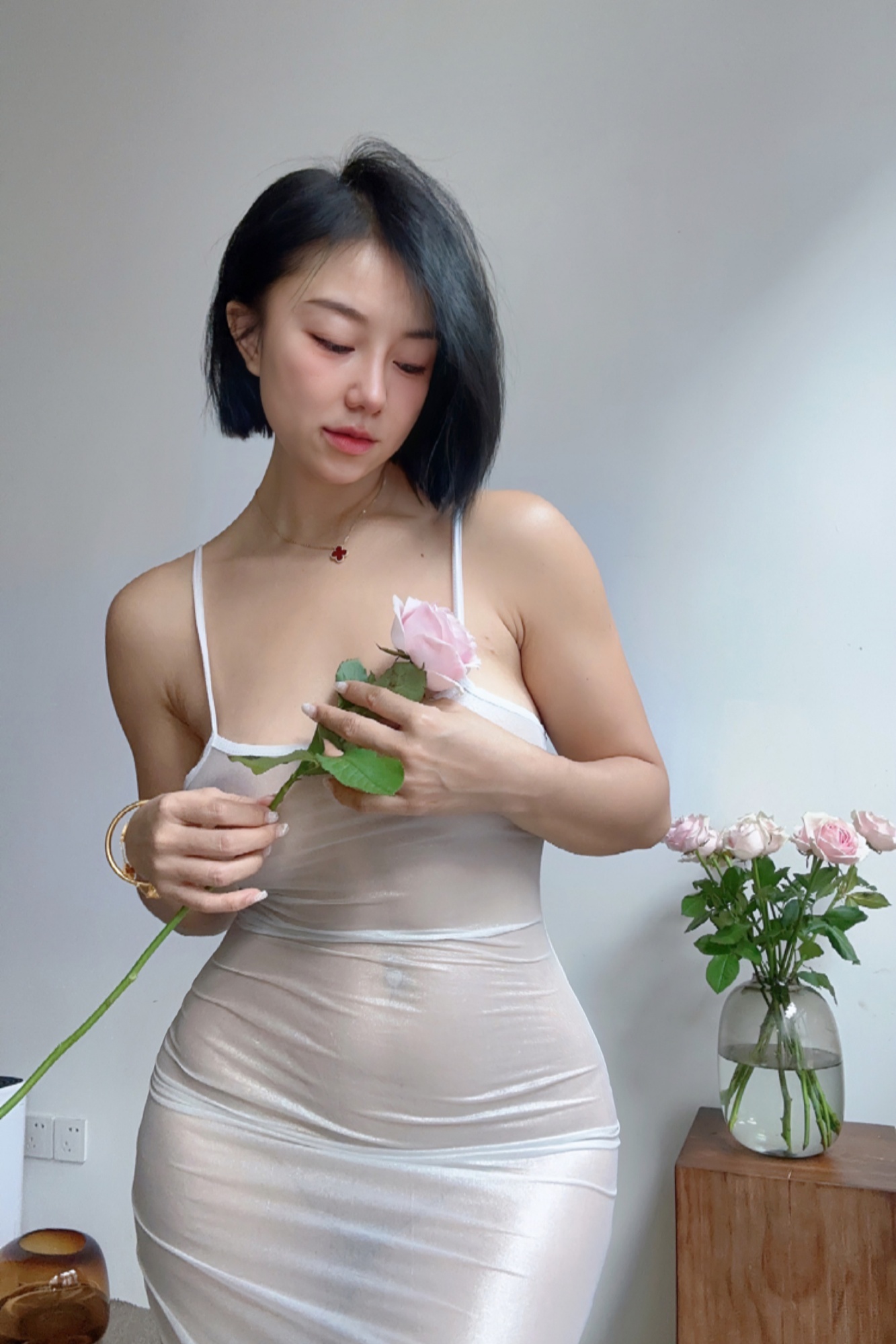 图片[3]-微密圈#鹿瑶VIP订阅写真合集打包 [7套] [持续更新…]-懂杯姬 - 专业透明的飞机杯动漫名器测评与品牌推荐