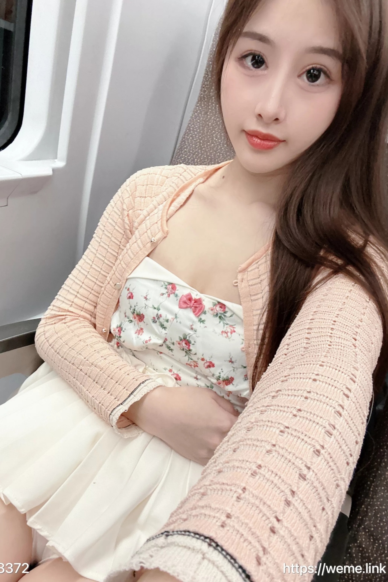 图片[4]-微密圈#小萌子VIP订阅合集 [18套] [持续更新…]-懂杯姬 - 专业透明的飞机杯动漫名器测评与品牌推荐