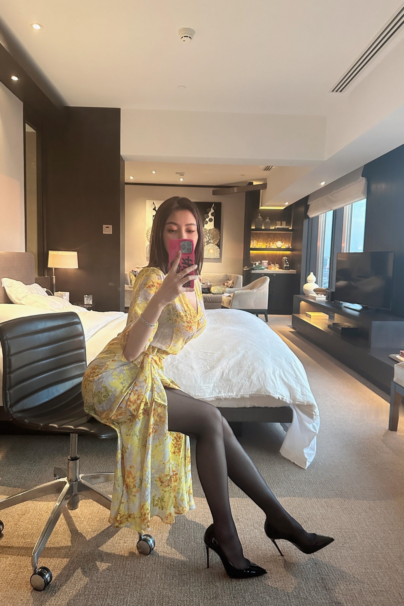 图片[5]-微密圈#秀人模特果儿VictoriaVIP订阅合集 [28套] [持续更新…]-懂杯姬 - 专业透明的飞机杯动漫名器测评与品牌推荐