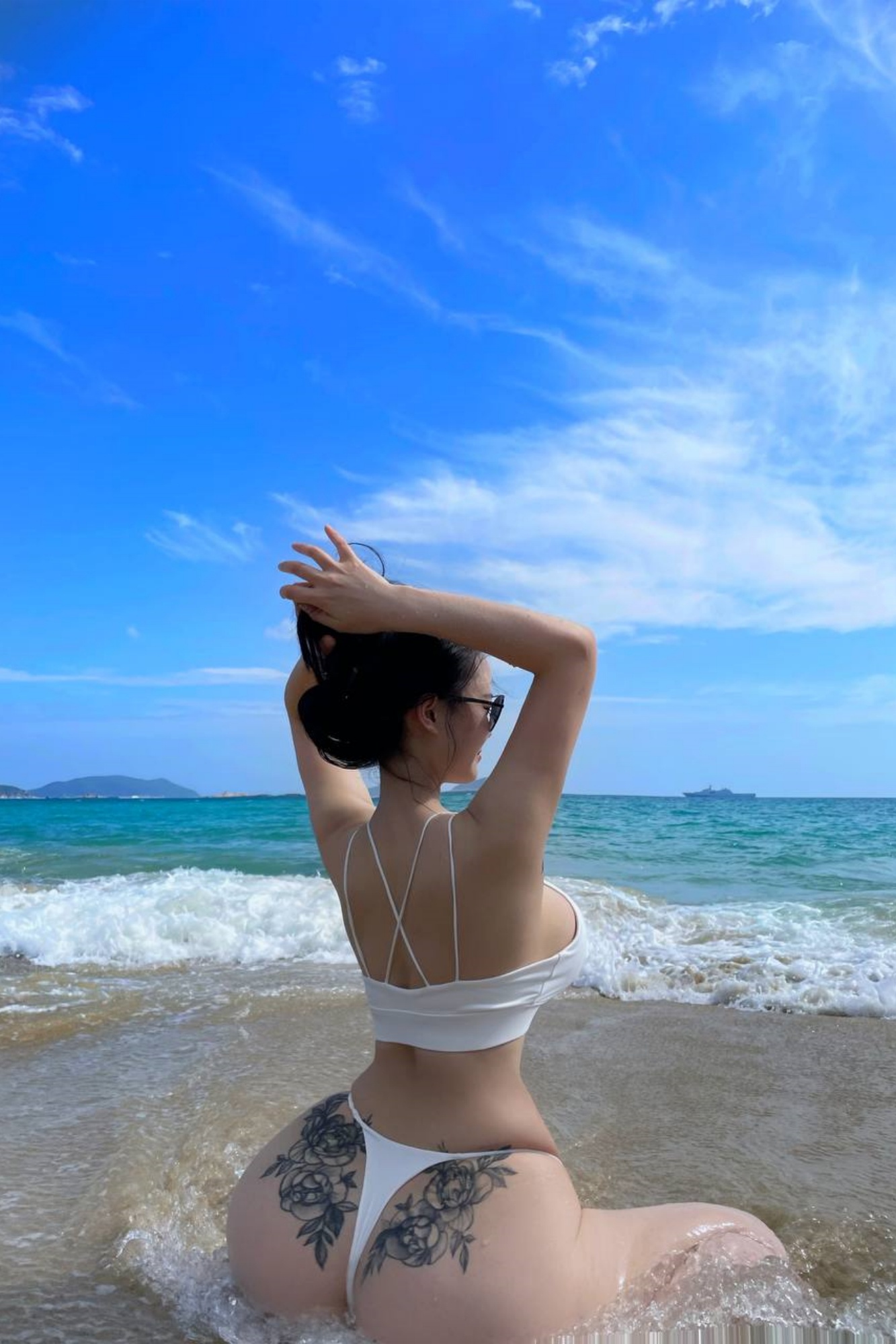 图片[1]-微密圈#左公子666VIP订阅合集打包 [55套] [持续更新…]-懂杯姬 - 专业透明的飞机杯动漫名器测评与品牌推荐