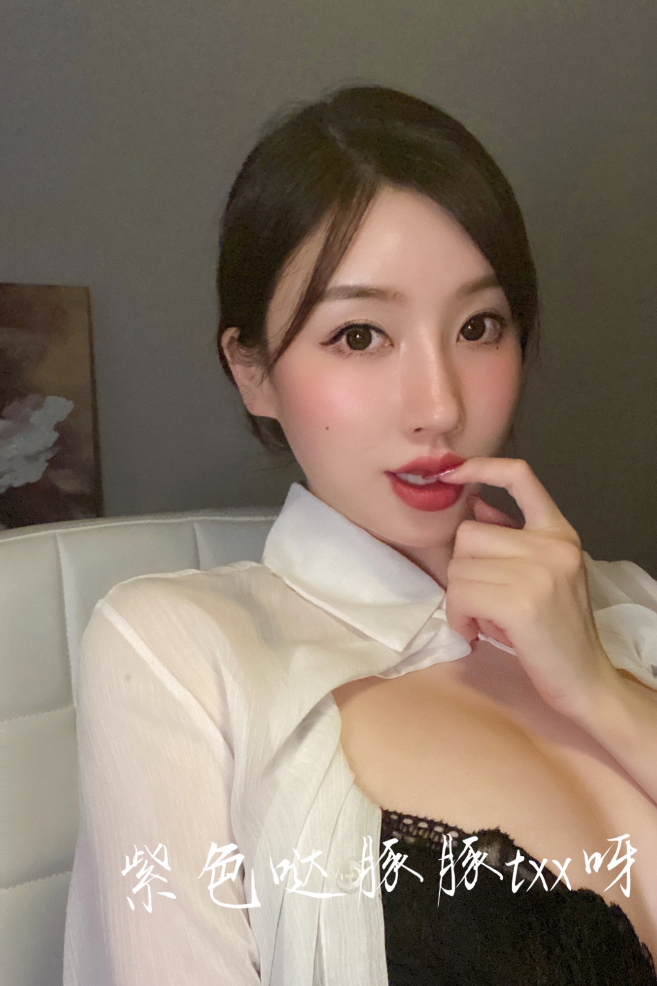 图片[2]-人气博主@童小芯VIP订阅合集打包 [16套]-懂杯姬 - 专业透明的飞机杯动漫名器测评与品牌推荐