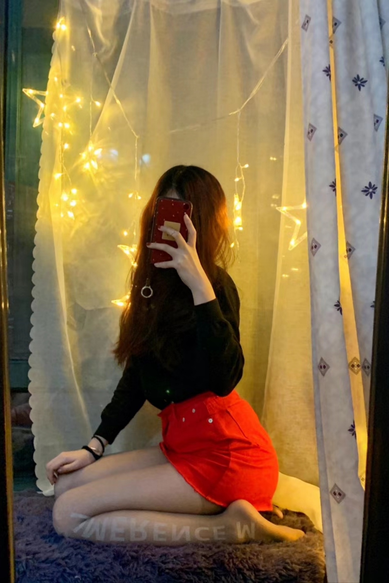 图片[3]-提袜少女#丝足维密VIP订阅合集 [3套]-懂杯姬 - 专业透明的飞机杯动漫名器测评与品牌推荐