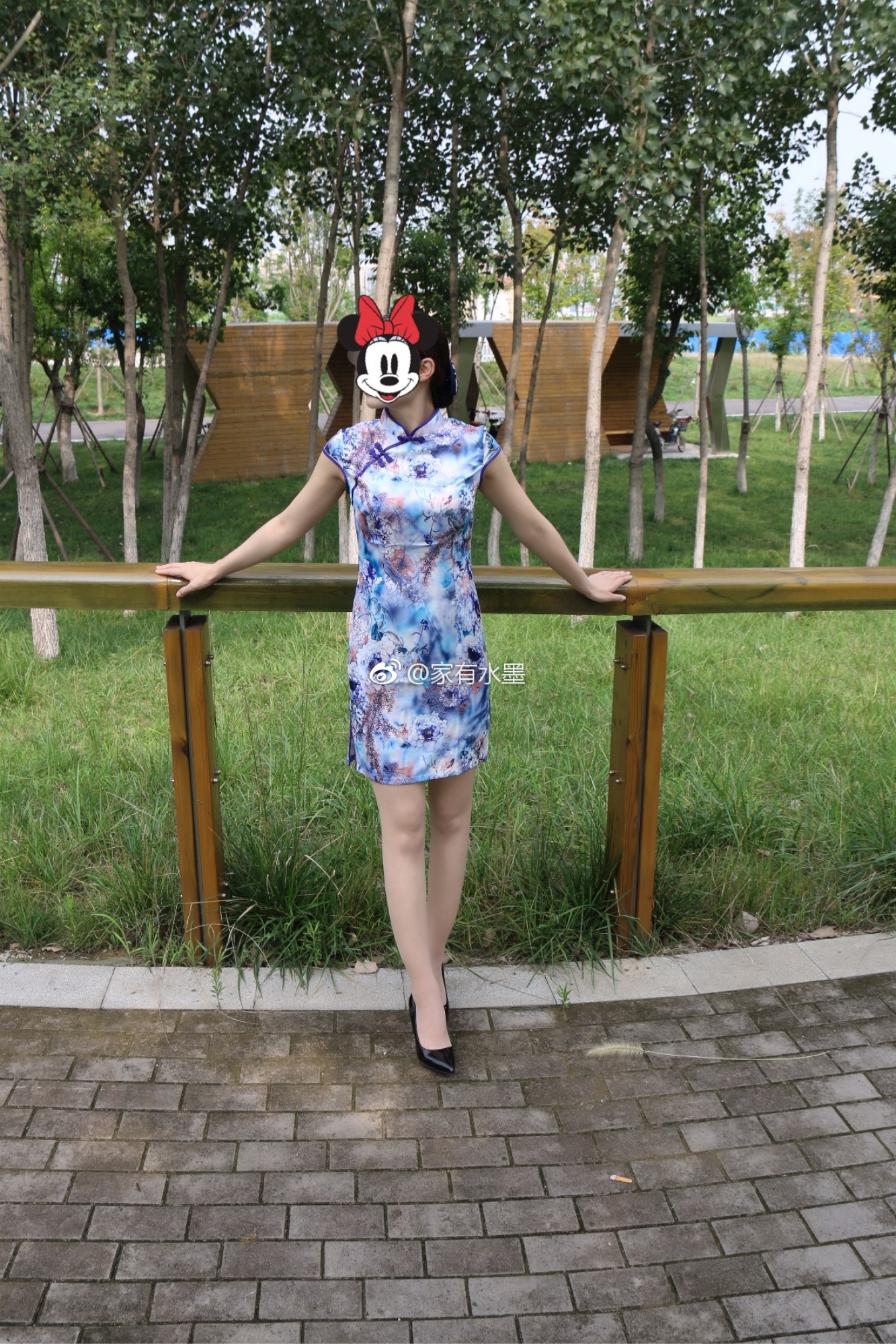 图片[3]-夫妻档真实老师@家有水墨老师订阅合集 [写真+视频]-懂杯姬 - 专业透明的飞机杯动漫名器测评与品牌推荐