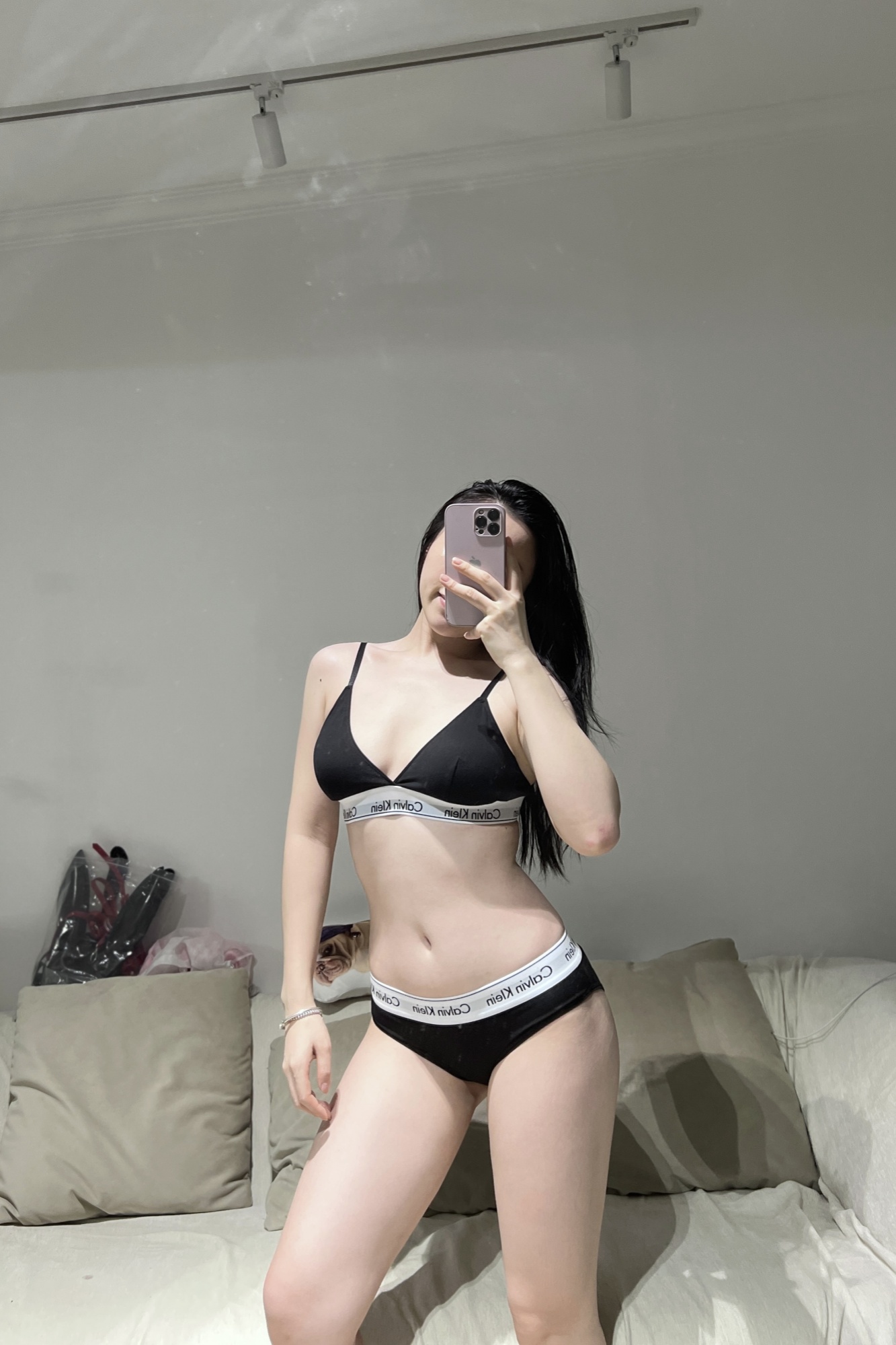 图片[4]-微密圈#铁锤姐姐御姐VIP订阅合集 [39套] [持续更新…]-懂杯姬 - 专业透明的飞机杯动漫名器测评与品牌推荐