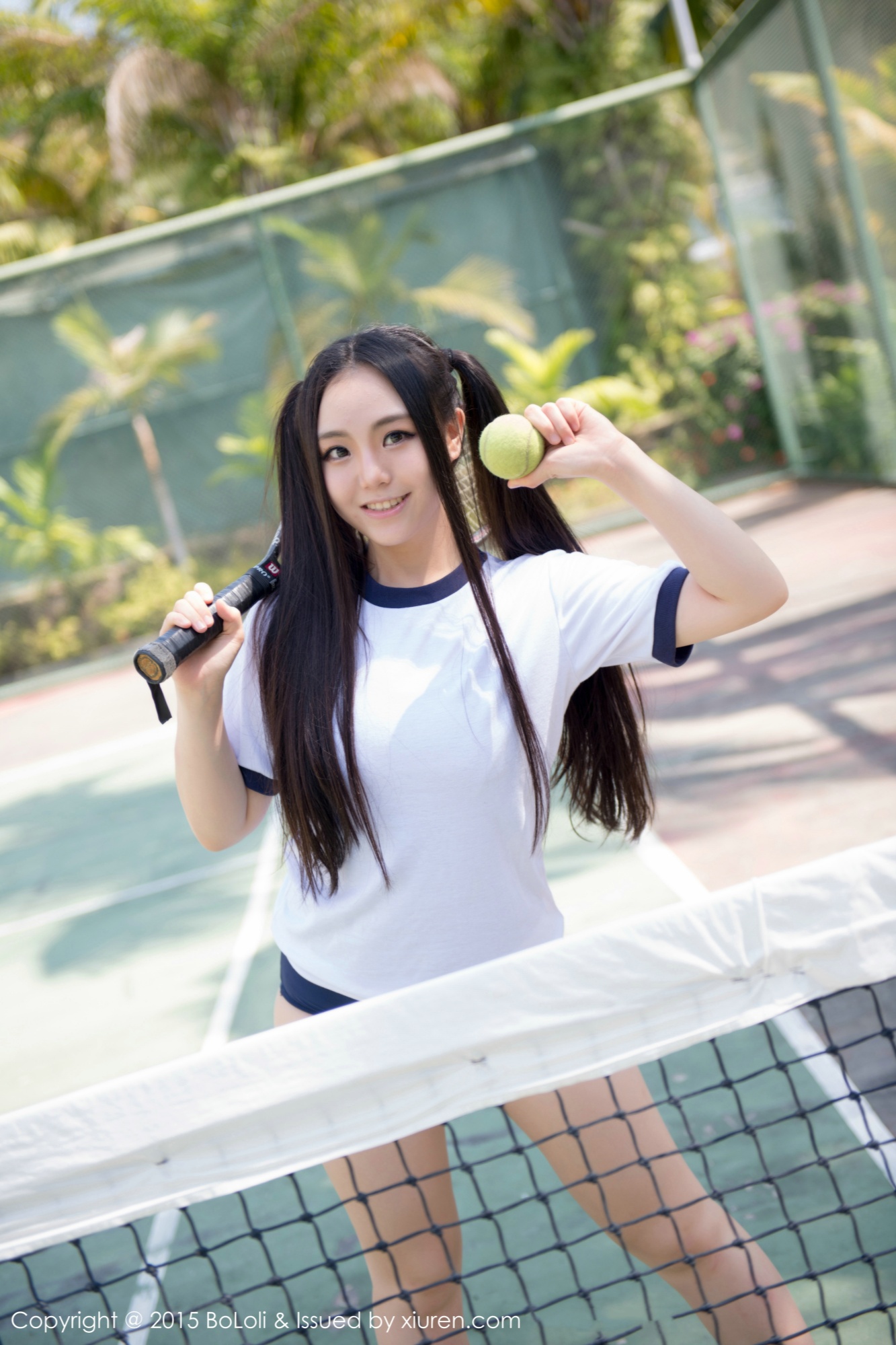 图片[4]-【Tukmo兔几盟】&波萝社#秀人系列15年至18年全套合集 [121套] [持续更新…]-懂杯姬 - 专业透明的飞机杯动漫名器测评与品牌推荐