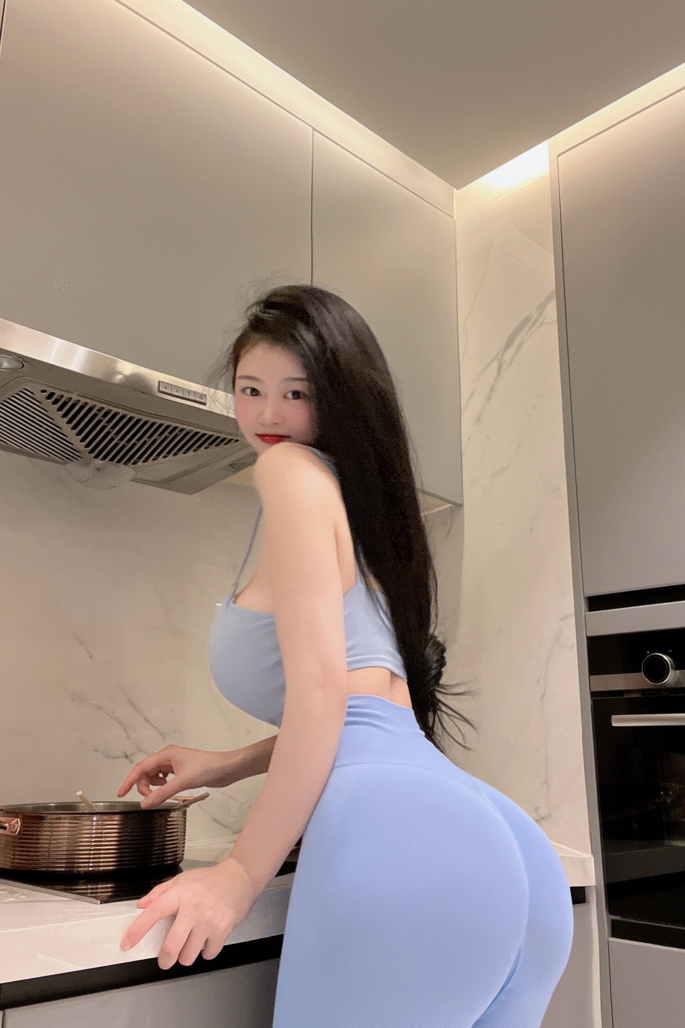 图片[3]-微密圈#左公子666VIP订阅合集打包 [55套] [持续更新…]-懂杯姬 - 专业透明的飞机杯动漫名器测评与品牌推荐