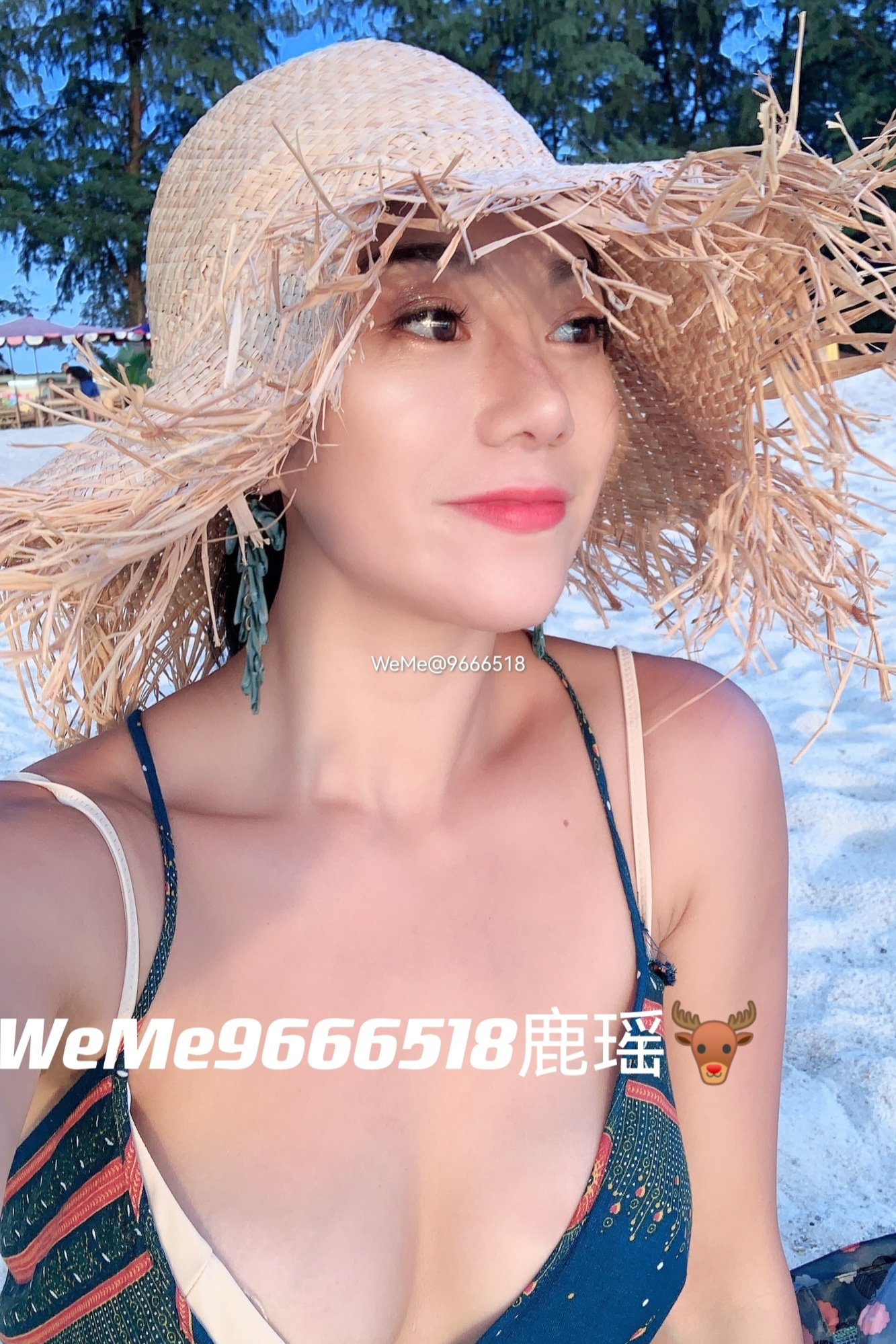 图片[5]-微密圈#鹿瑶VIP订阅写真合集打包 [7套] [持续更新…]-懂杯姬 - 专业透明的飞机杯动漫名器测评与品牌推荐