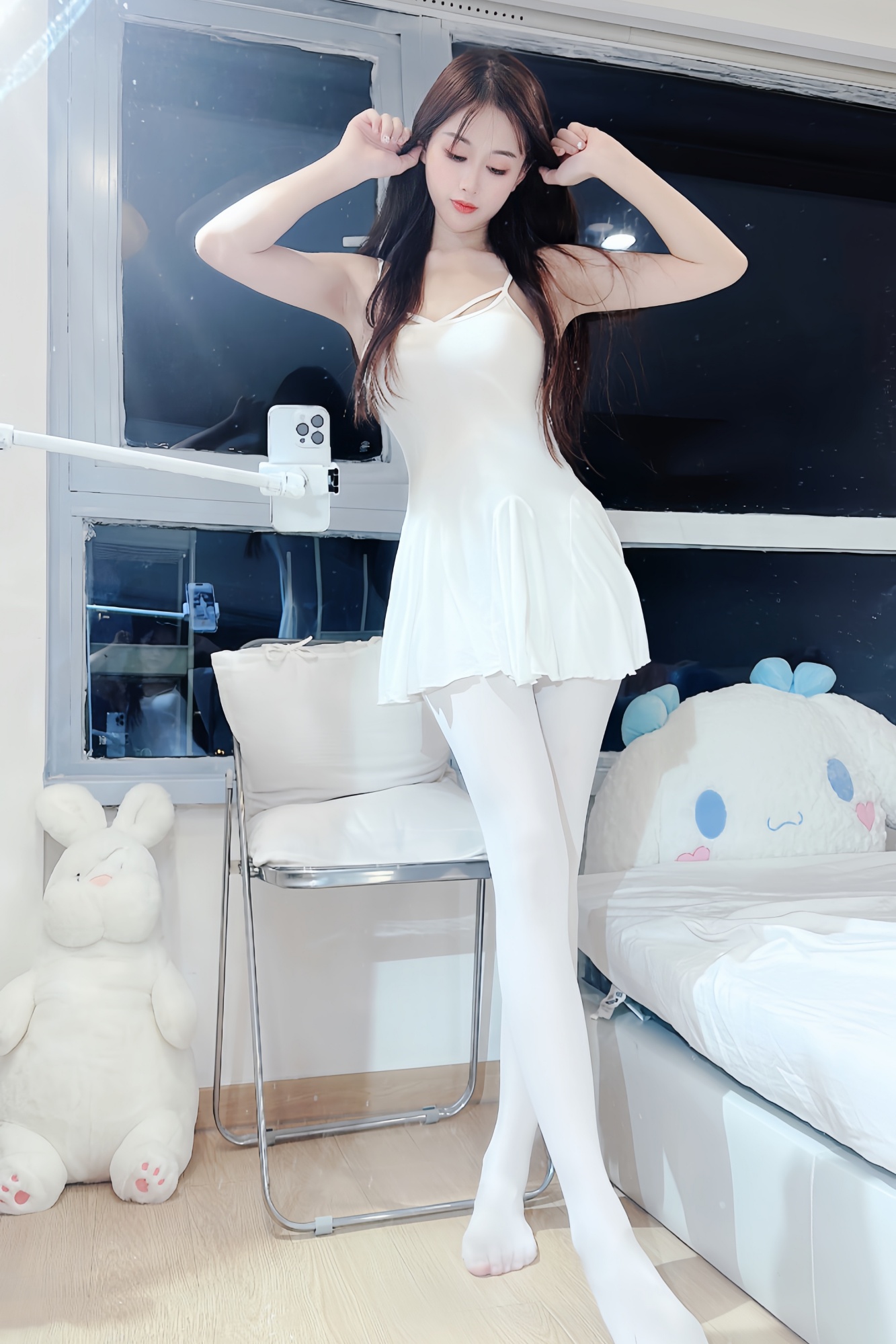 图片[1]-微密圈#小萌子VIP订阅合集 [18套] [持续更新…]-懂杯姬 - 专业透明的飞机杯动漫名器测评与品牌推荐