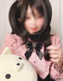 图片[2]-[桃湯うがい]地雷系家出少女に濃厚フェラでお礼されちゃう-懂杯姬 - 专业透明的飞机杯动漫名器测评与品牌推荐