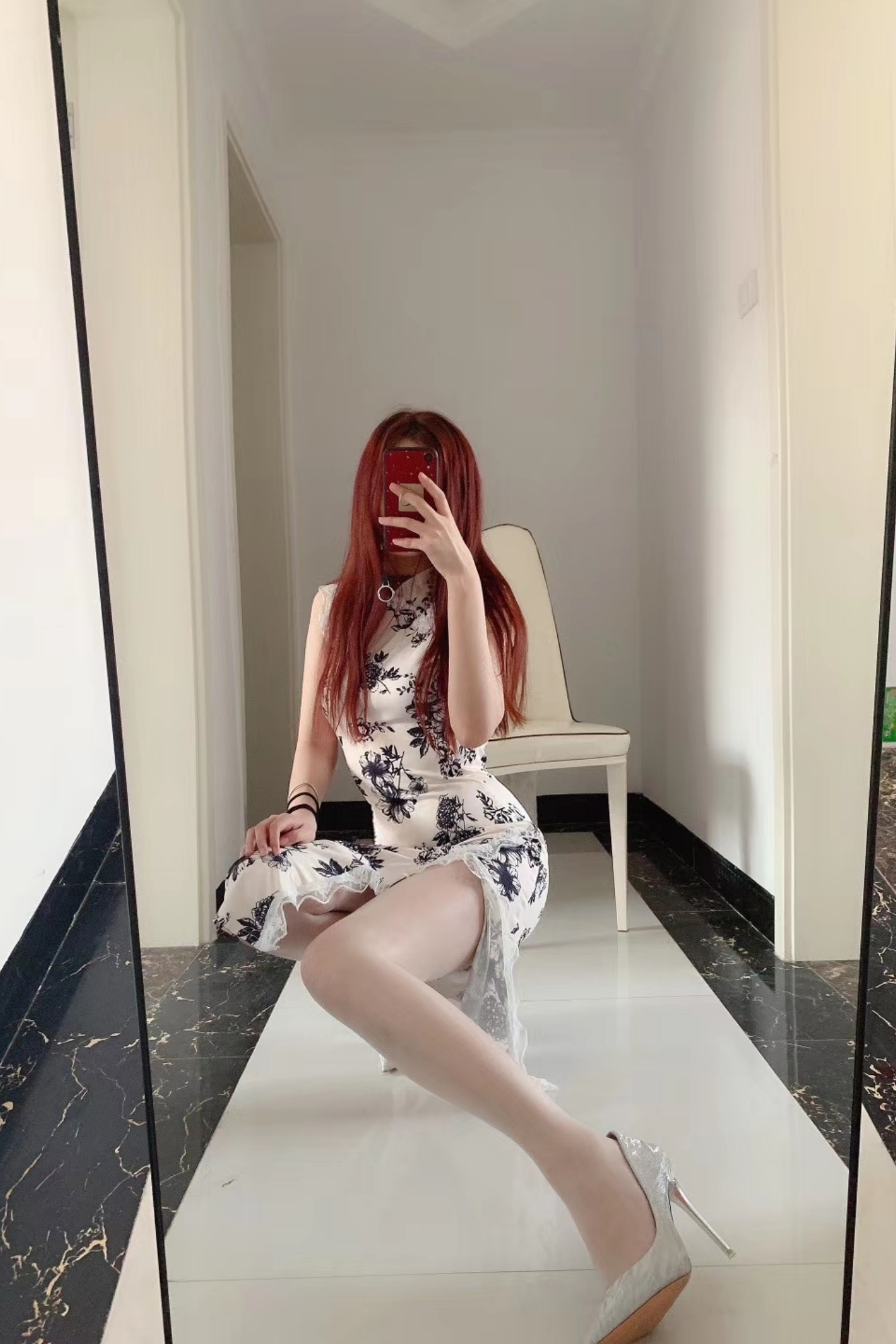 图片[4]-提袜少女#丝足维密VIP订阅合集 [3套]-懂杯姬 - 专业透明的飞机杯动漫名器测评与品牌推荐