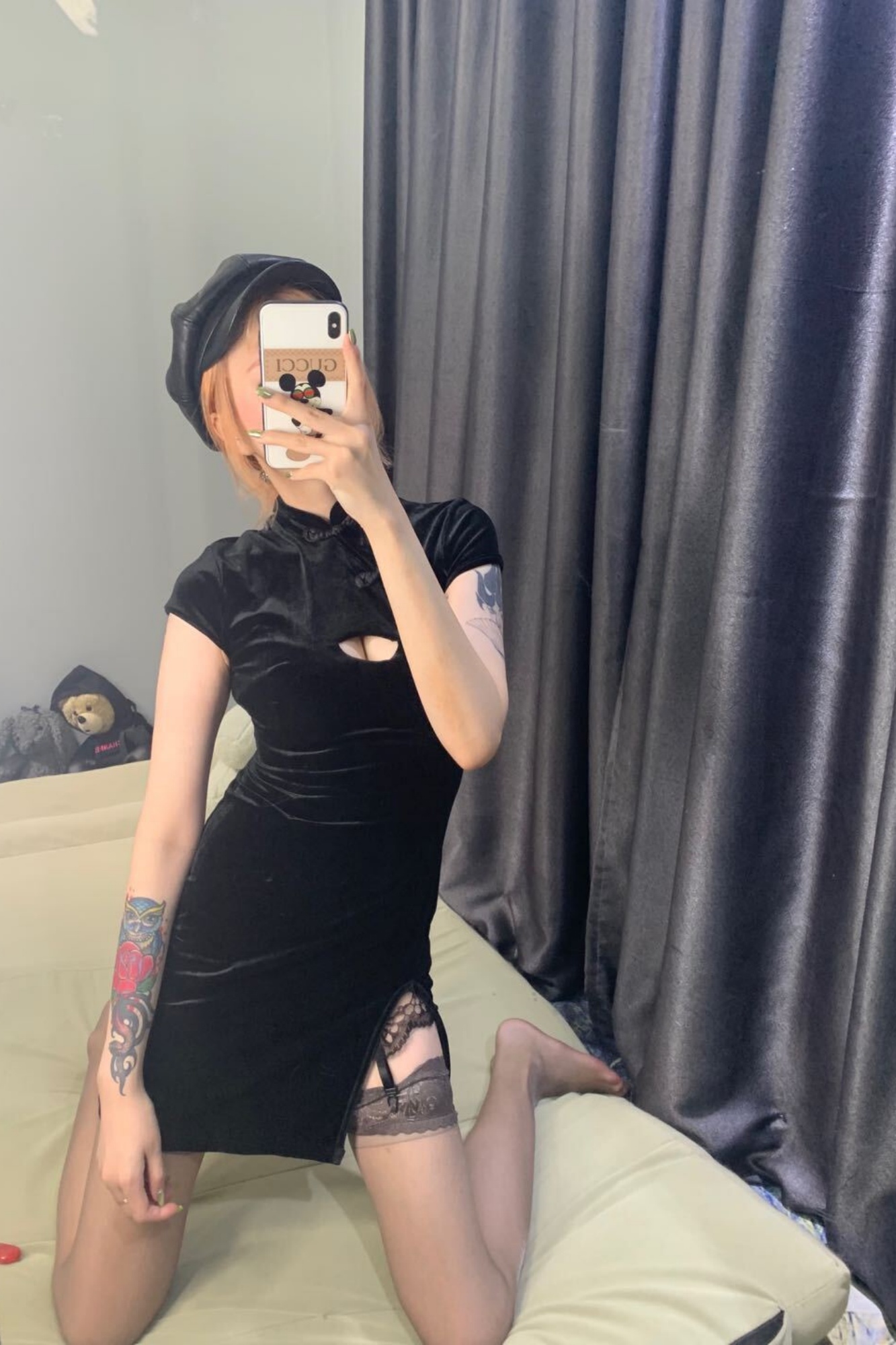 图片[4]-杨大乐乐很靠谱#微密女神 图片&视频合集 [2部]-懂杯姬 - 专业透明的飞机杯动漫名器测评与品牌推荐