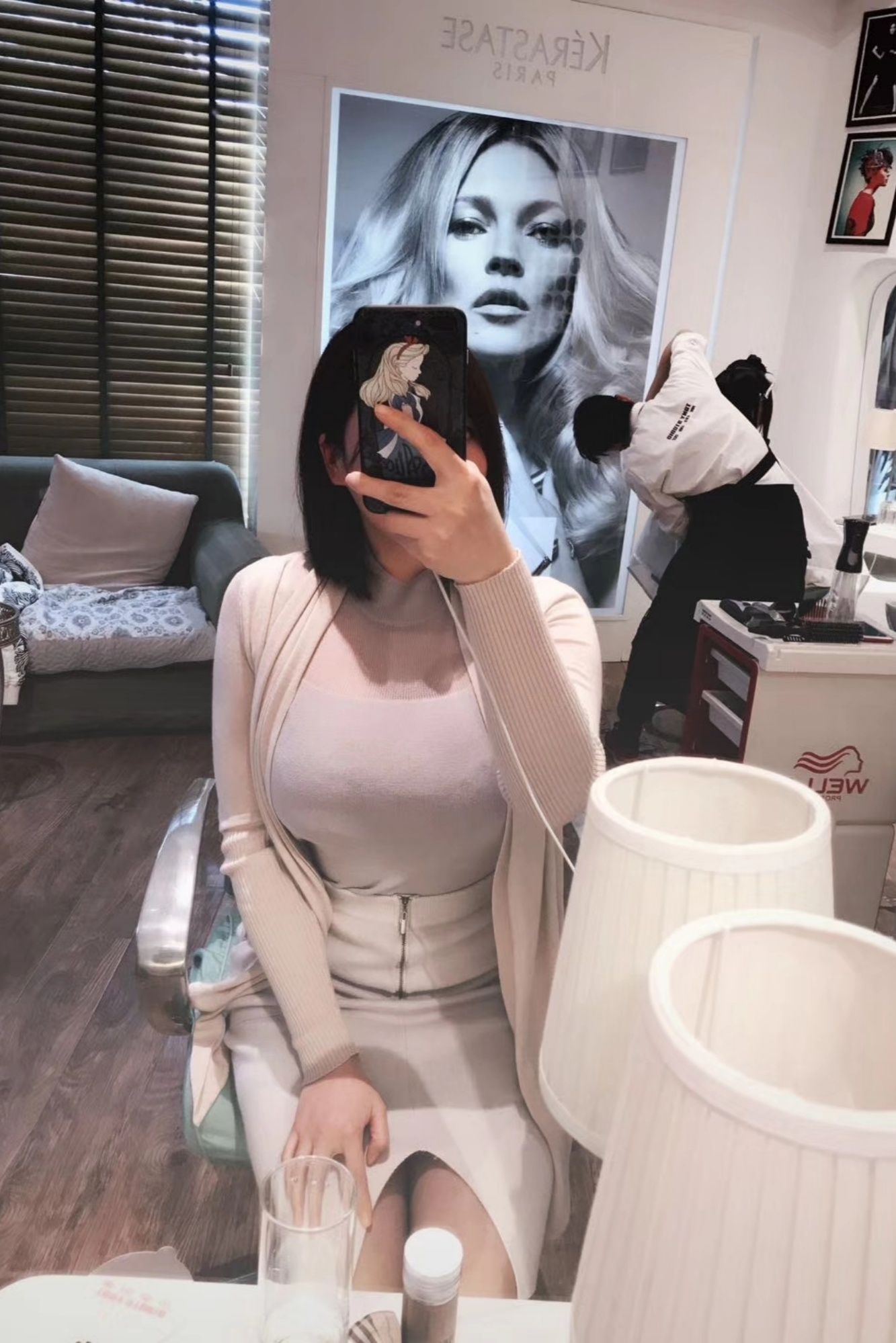 图片[4]-人气博主@童小芯VIP订阅合集打包 [16套]-懂杯姬 - 专业透明的飞机杯动漫名器测评与品牌推荐