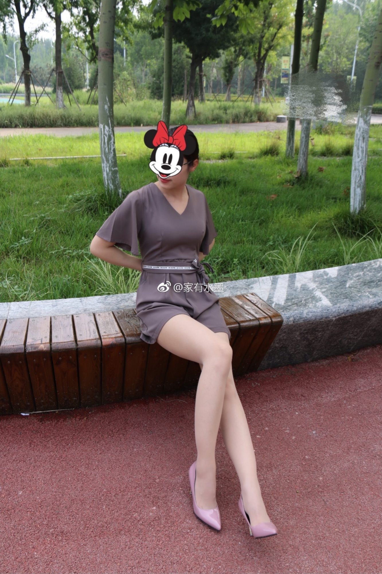 图片[4]-夫妻档真实老师@家有水墨老师订阅合集 [写真+视频]-懂杯姬 - 专业透明的飞机杯动漫名器测评与品牌推荐