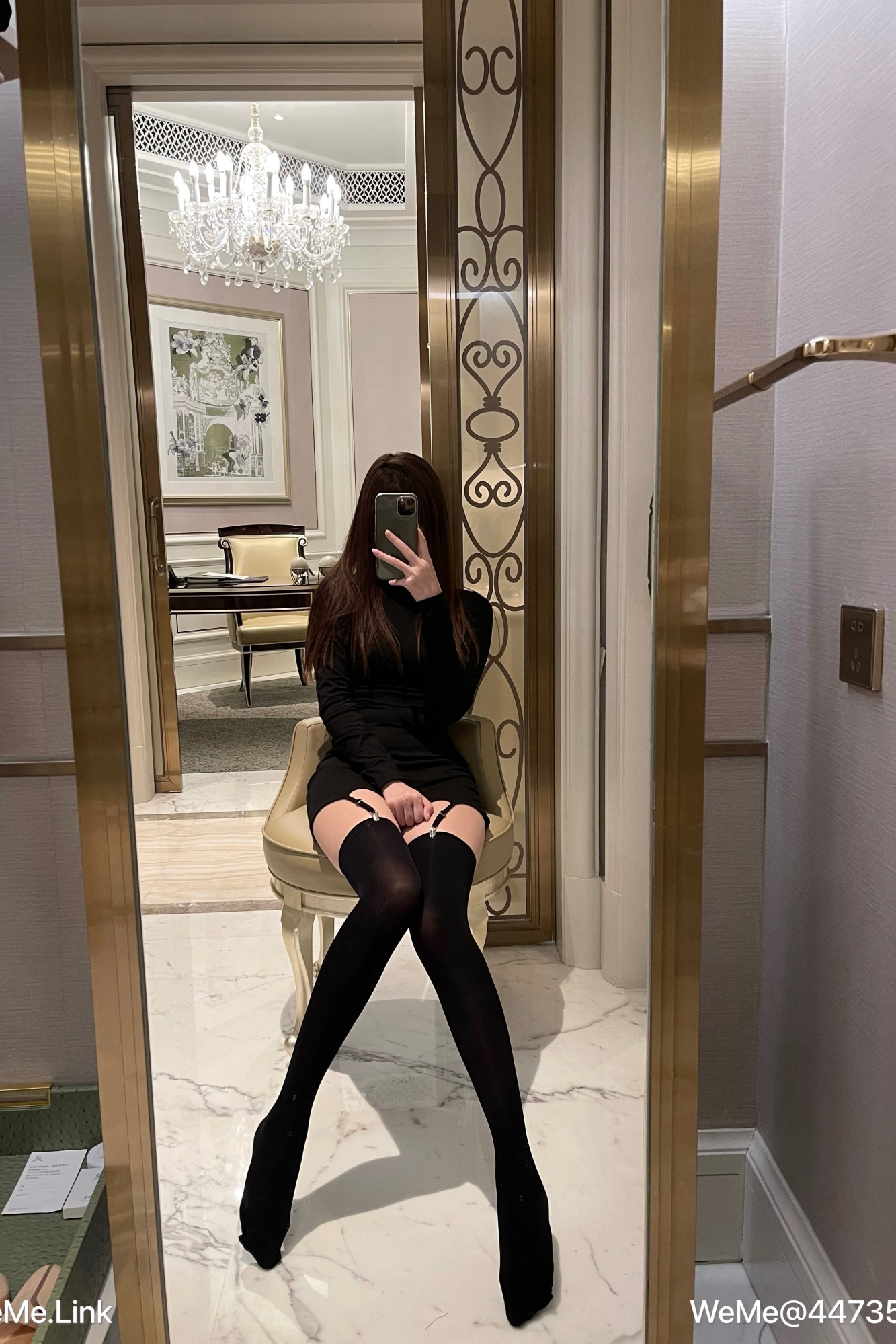 图片[4]-微密圈#梦里一只喵 套图&视频合集打包 [9套] [持续更新…]-懂杯姬 - 专业透明的飞机杯动漫名器测评与品牌推荐