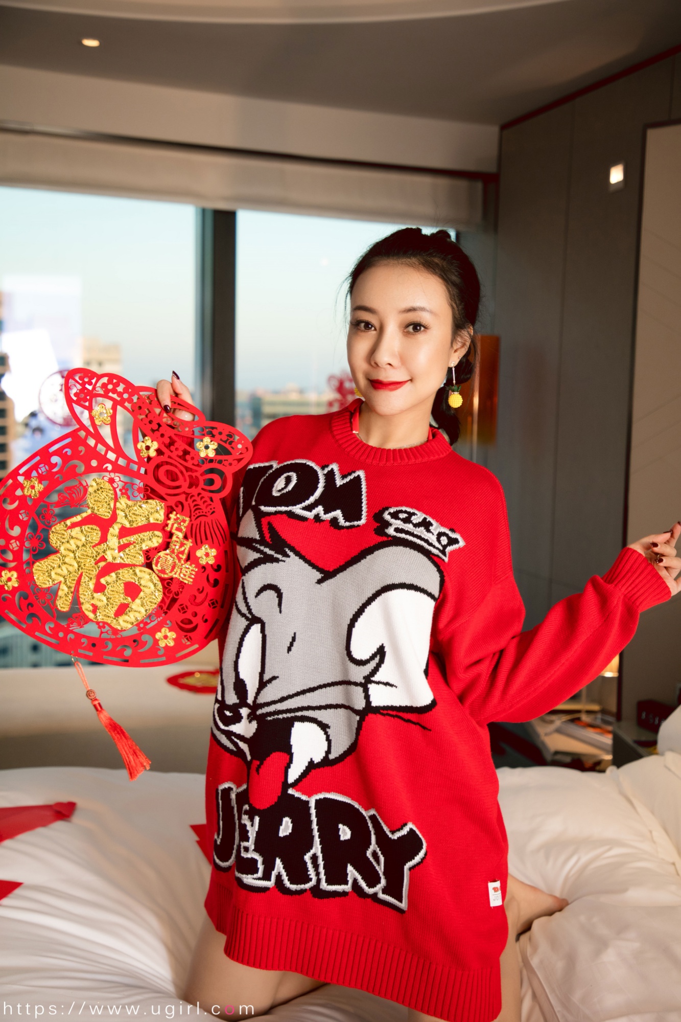 图片[6]-微密圈#秀人模特果儿VictoriaVIP订阅合集 [28套] [持续更新…]-懂杯姬 - 专业透明的飞机杯动漫名器测评与品牌推荐