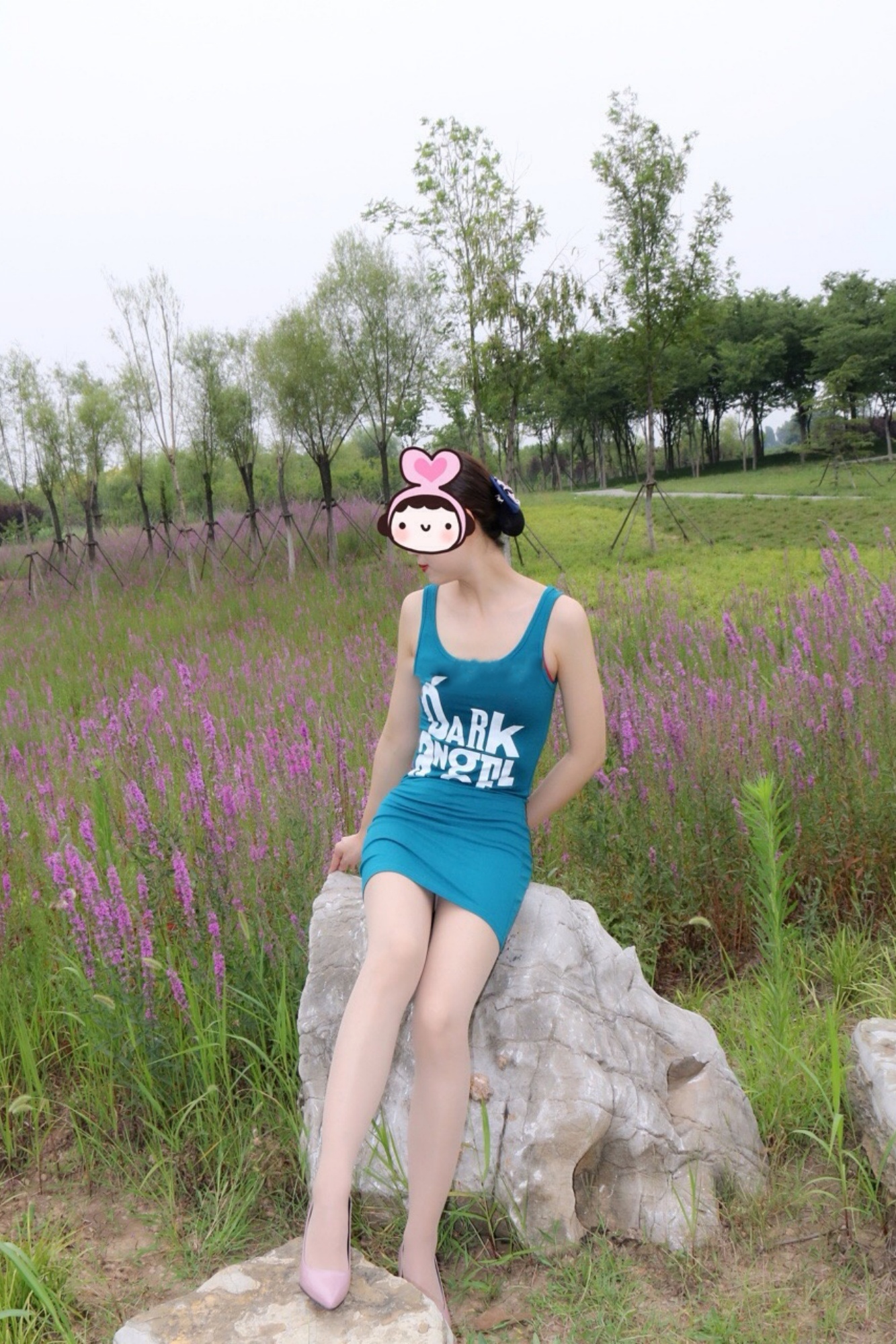 图片[1]-夫妻档真实老师@家有水墨老师订阅合集 [写真+视频]-懂杯姬 - 专业透明的飞机杯动漫名器测评与品牌推荐