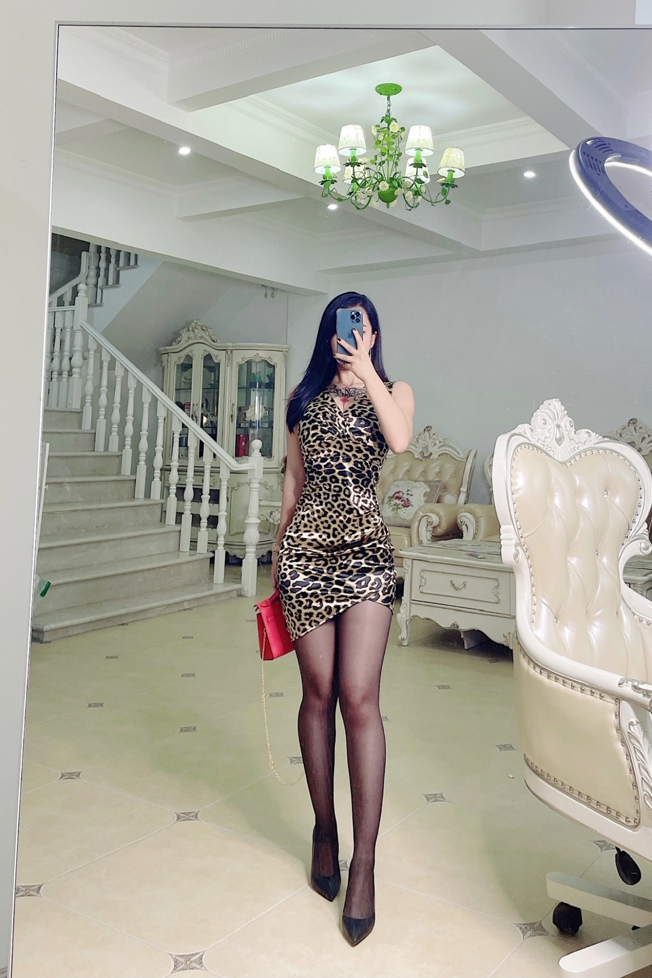 图片[1]-张老师微密圈订阅作品合集打包 [14套] [持续更新…]-懂杯姬 - 专业透明的飞机杯动漫名器测评与品牌推荐