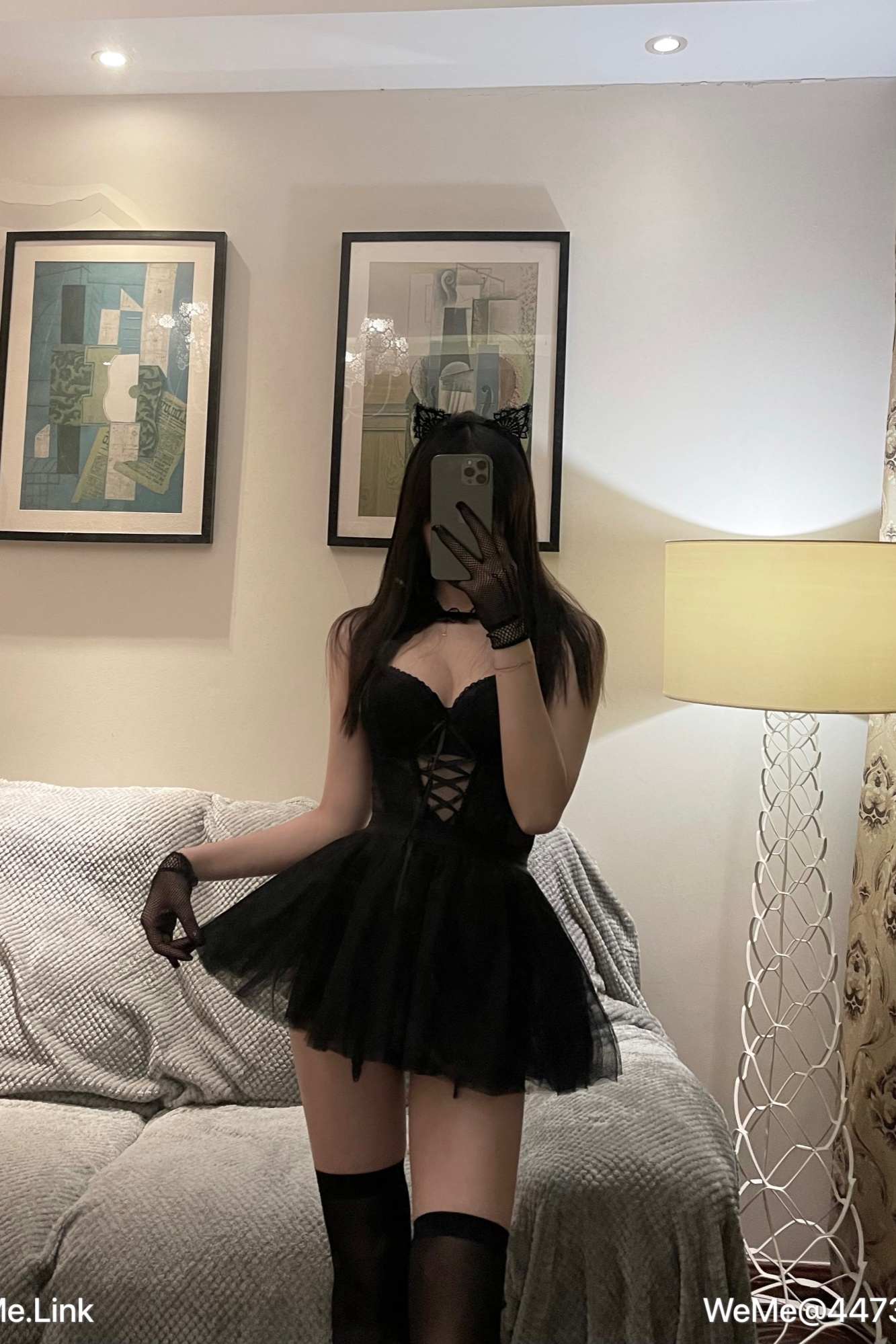 图片[1]-微密圈#梦里一只喵 套图&视频合集打包 [9套] [持续更新…]-懂杯姬 - 专业透明的飞机杯动漫名器测评与品牌推荐