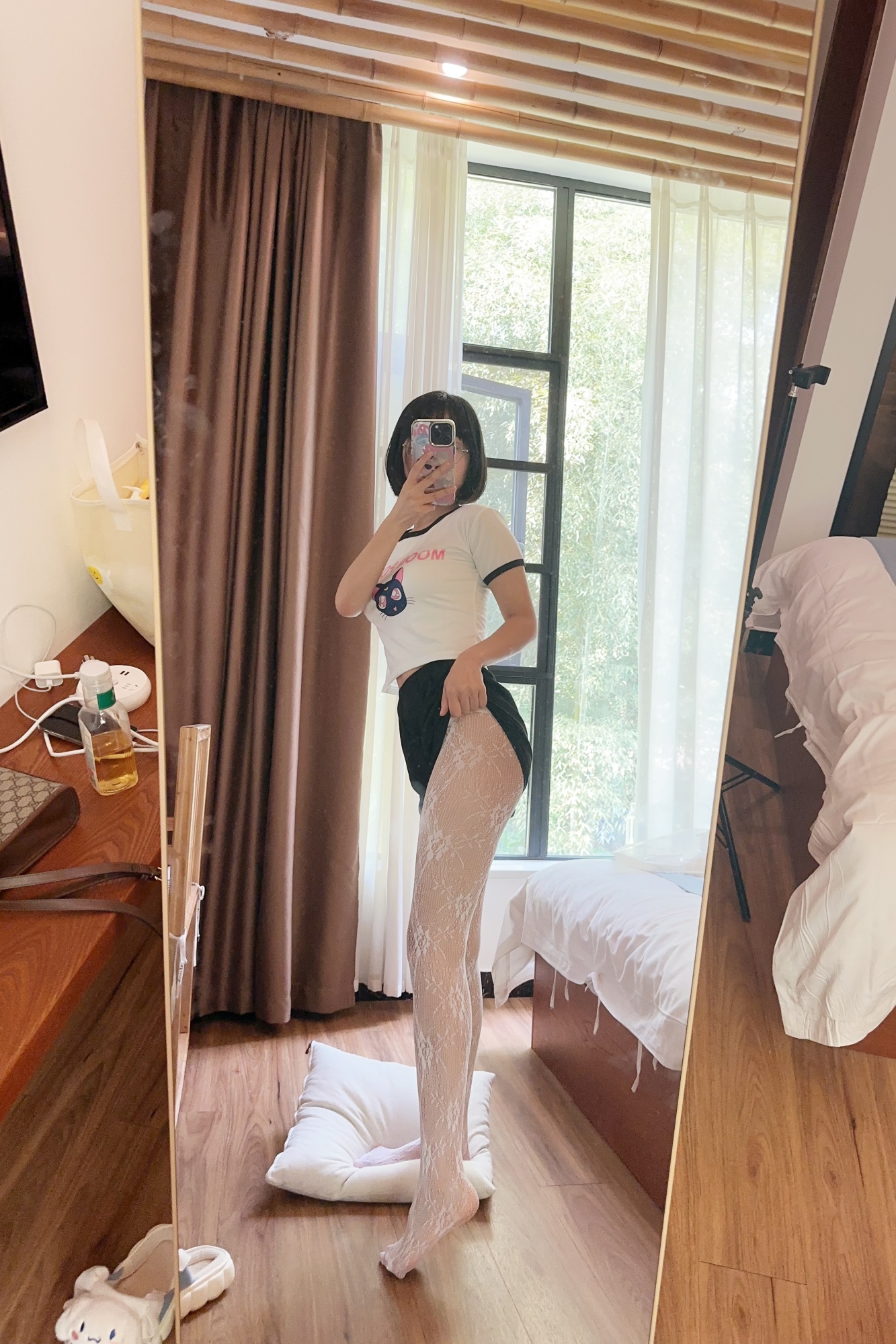 图片[6]-微密开朗幽默圈主@胜利的小生活订阅合集 [9套] [持续更新…]-懂杯姬 - 专业透明的飞机杯动漫名器测评与品牌推荐