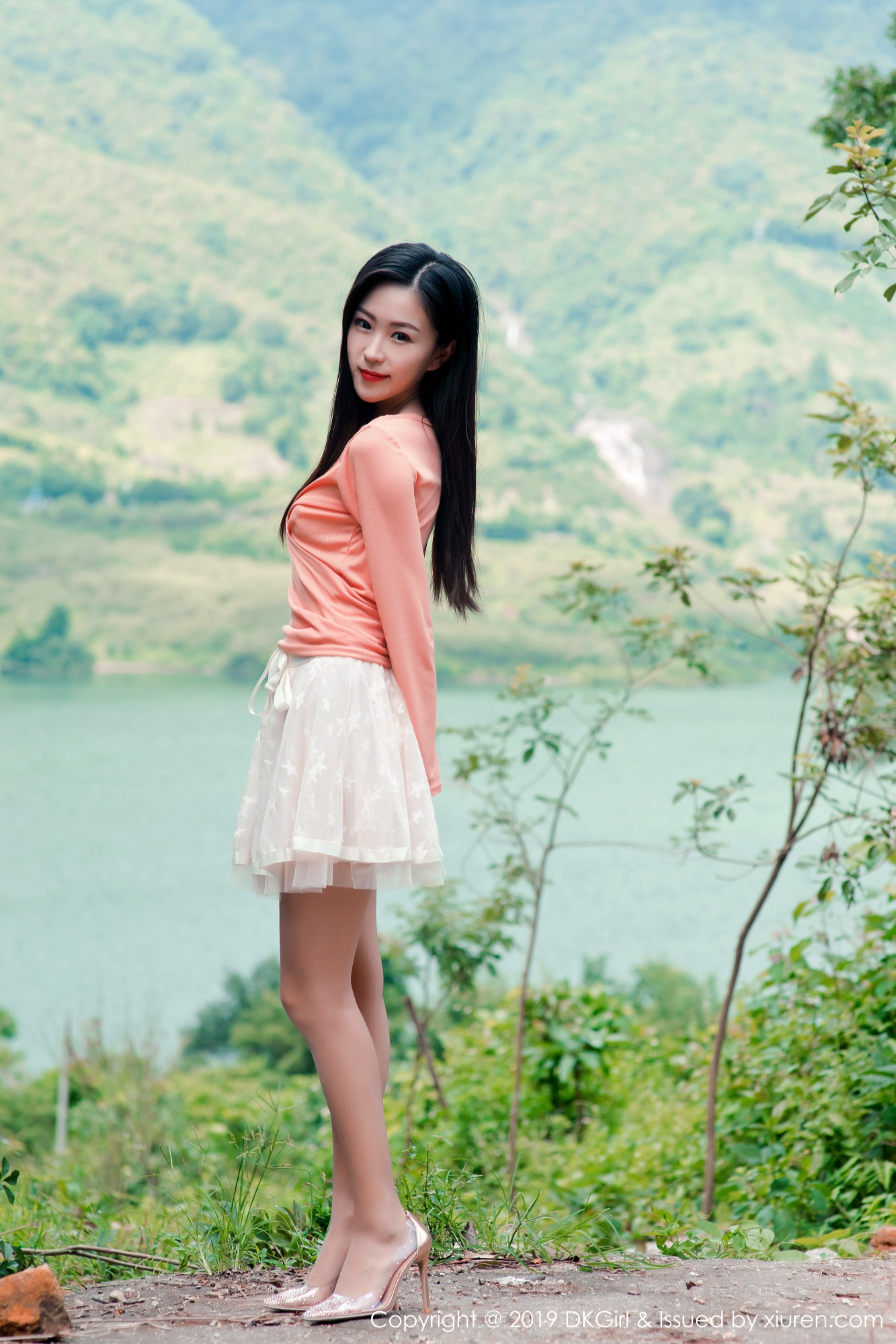 图片[6]-【DKGirl御女郎】#秀人系列16年至19年全套合集 [120套] [持续更新…]-懂杯姬 - 专业透明的飞机杯动漫名器测评与品牌推荐