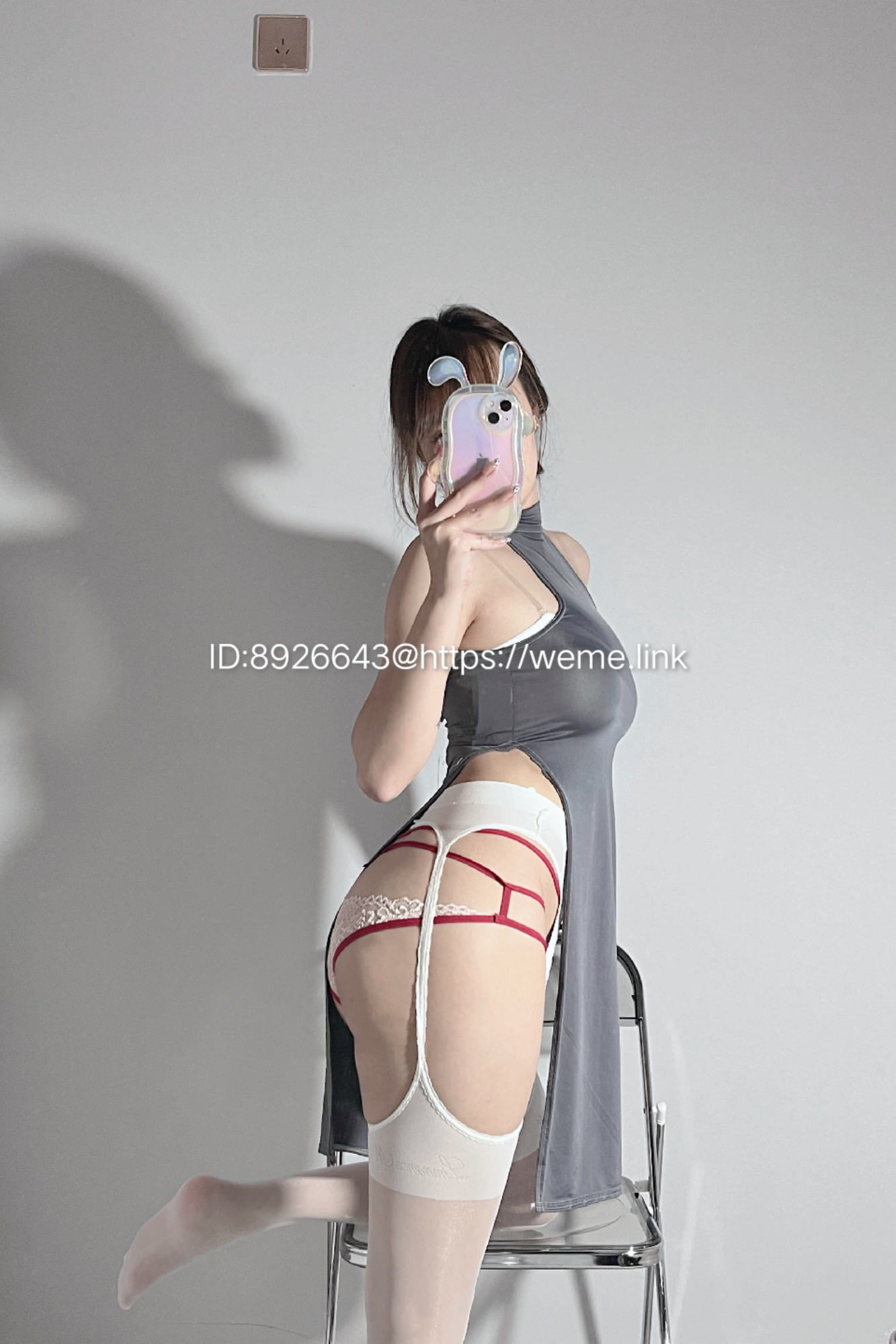 图片[2]-美丝圈主#婉柔yyyyVIP订阅合集 [写真+视频]-懂杯姬 - 专业透明的飞机杯动漫名器测评与品牌推荐